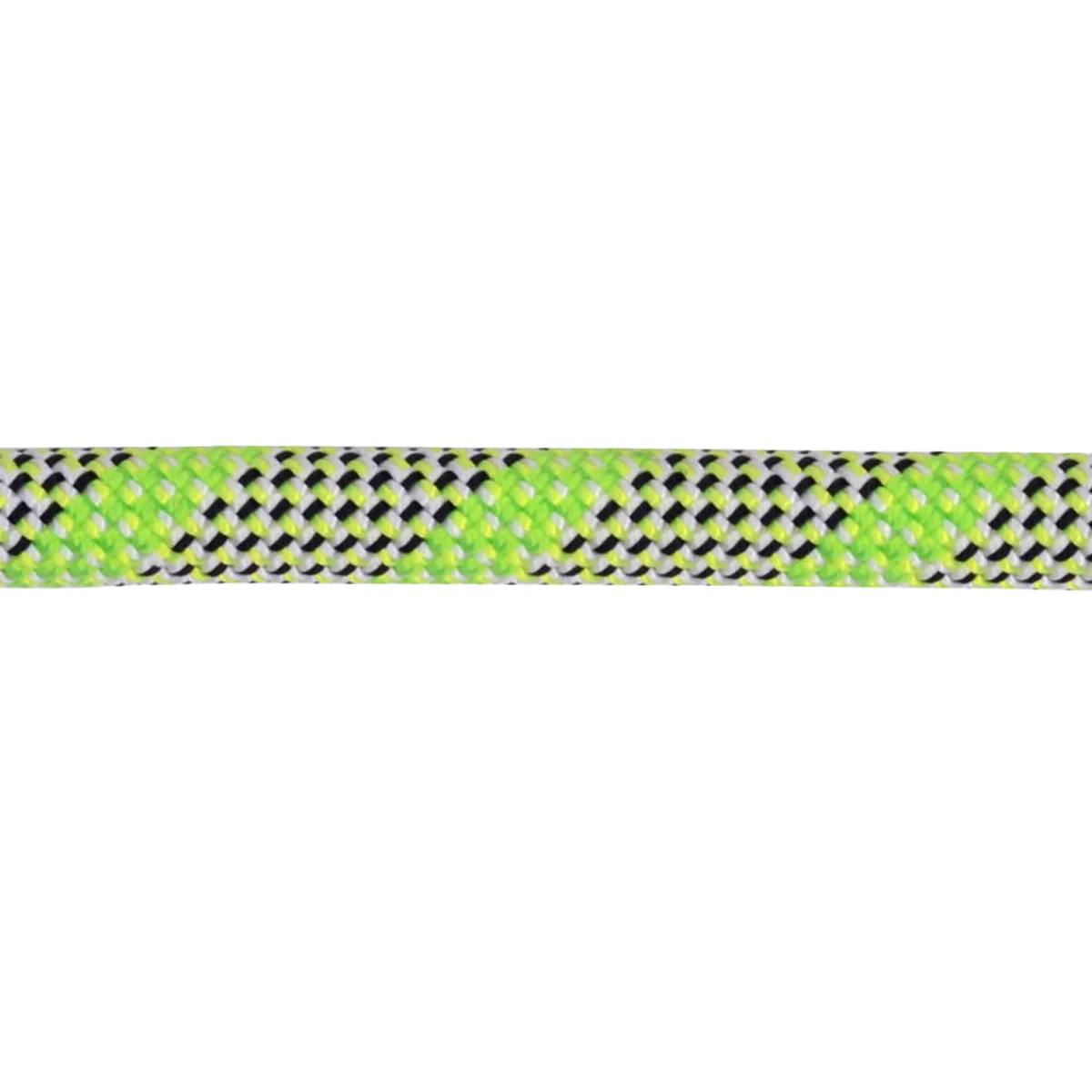 VR9 9.8 40m - Image 2