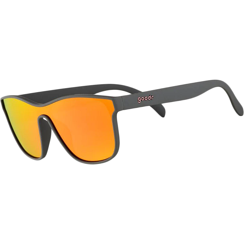 VRG Voight-Kampff Vision - Image 2