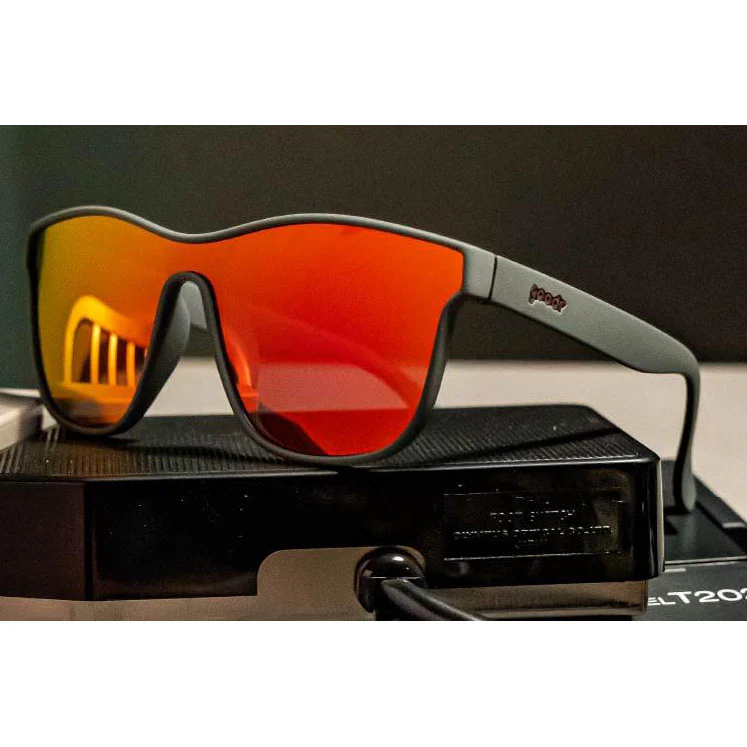 VRG Voight-Kampff Vision - Image 5
