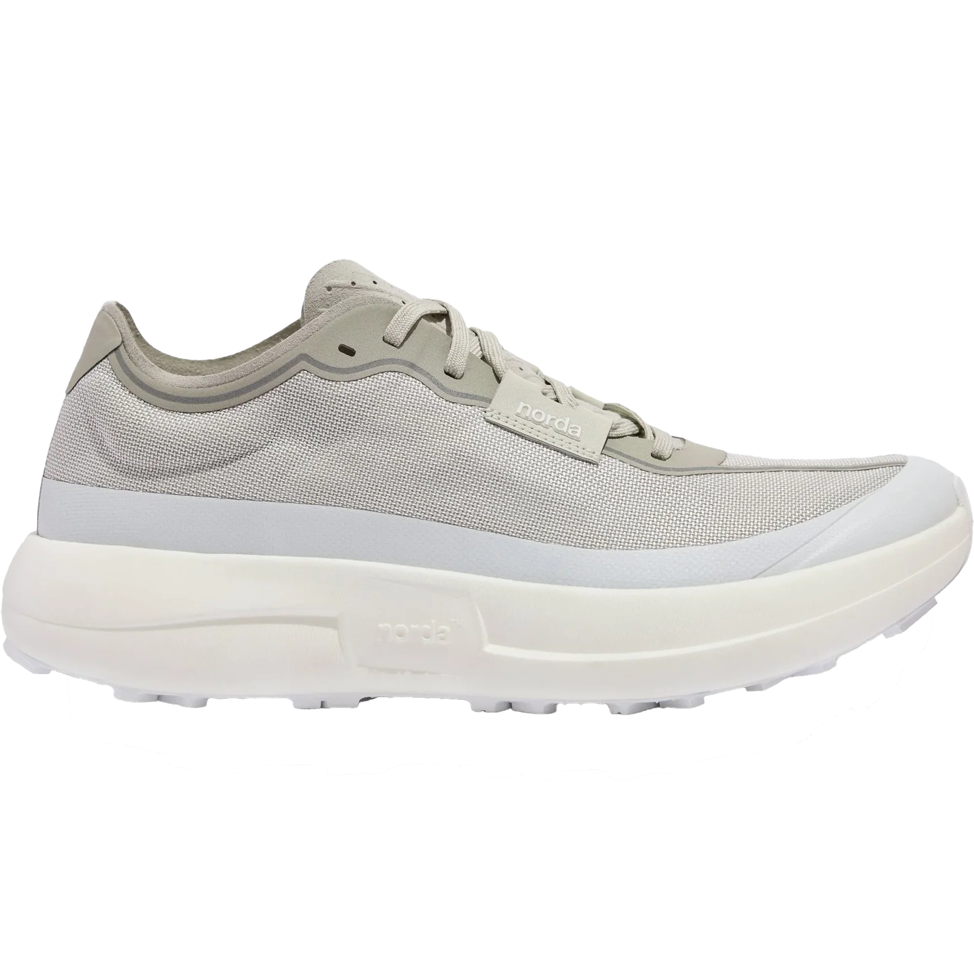 Women's 005