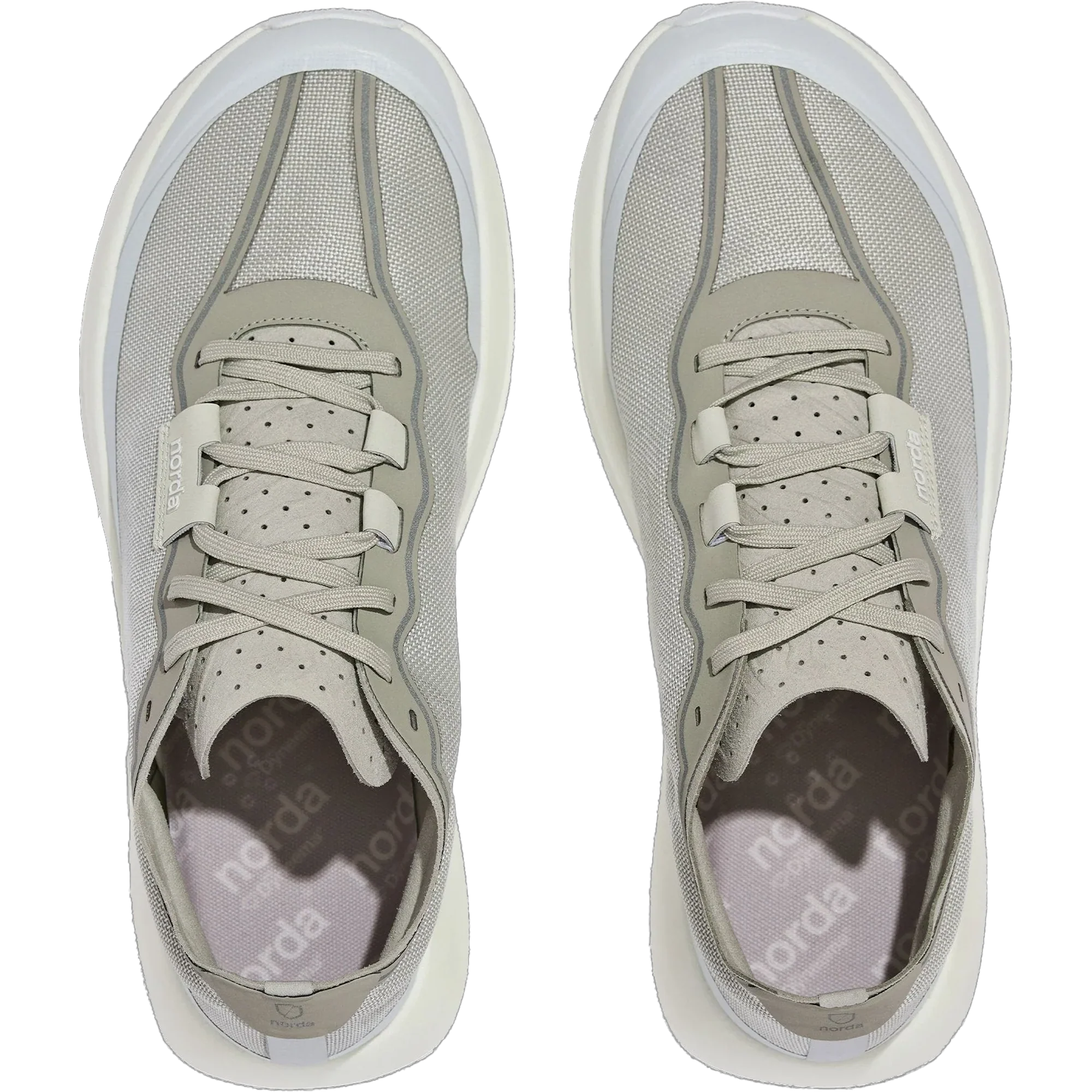 Women's 005 - Image 3