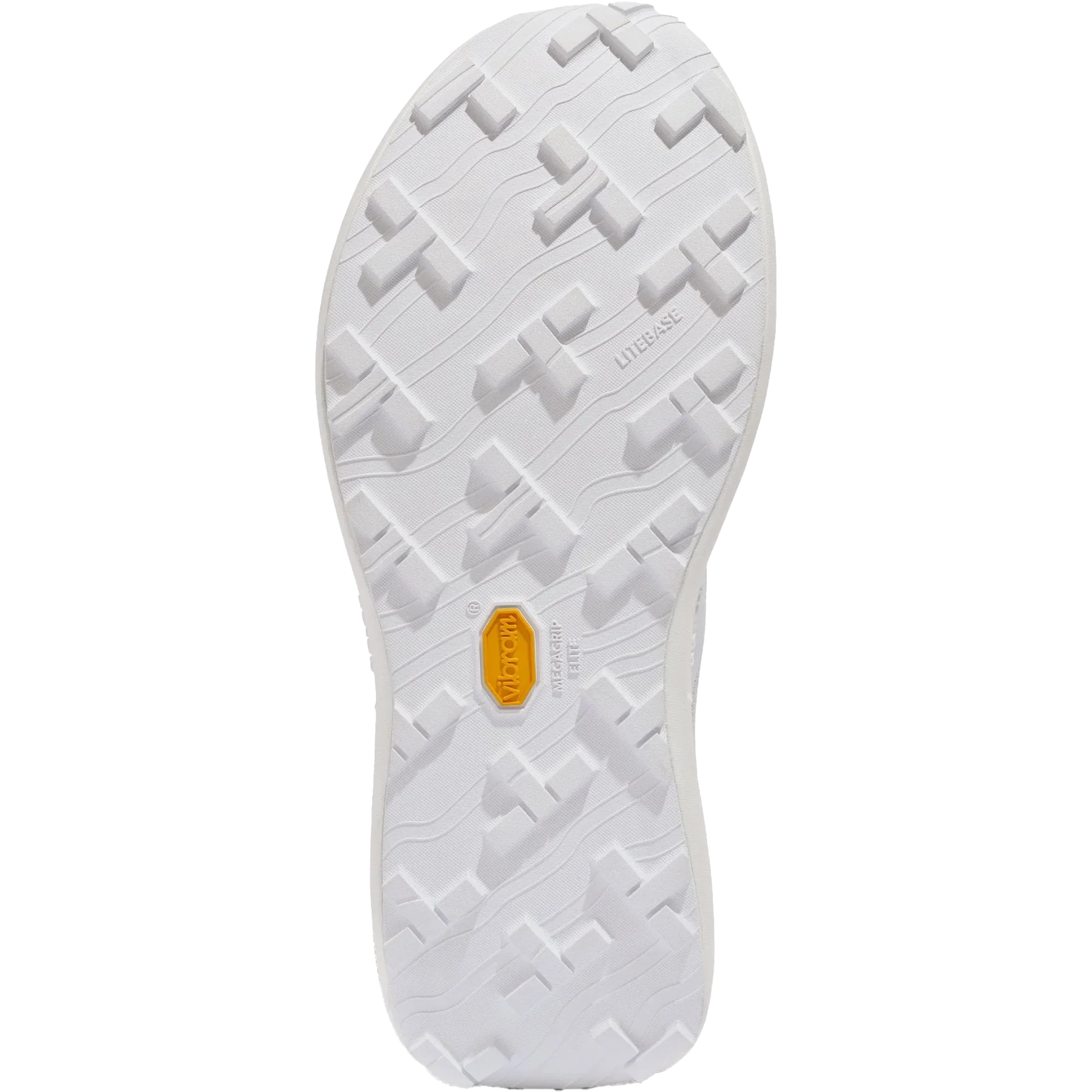 Women's 005 - Image 4
