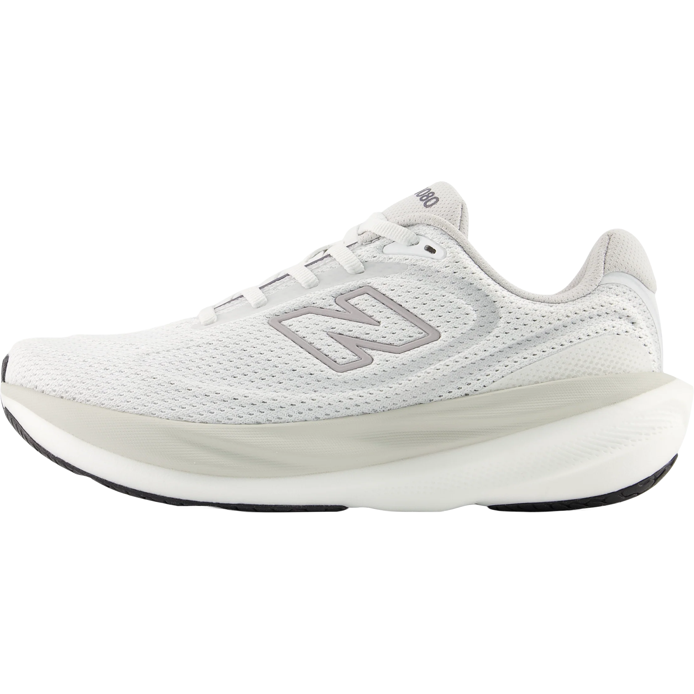 Women's 1080 v15 - Image 5