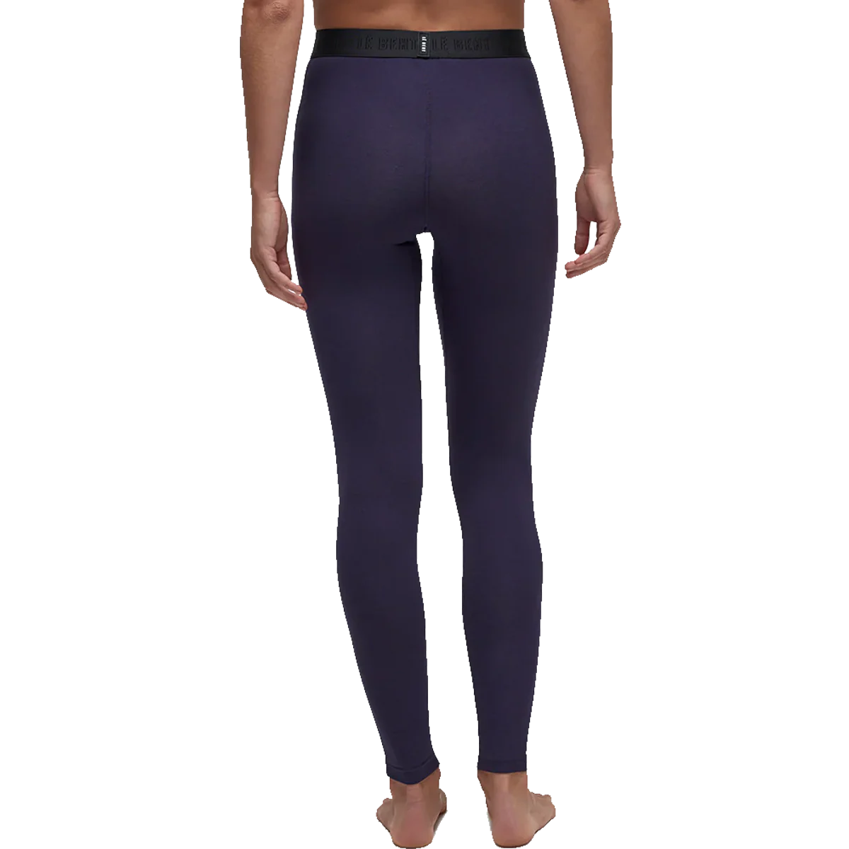Women's Lightweight 200 Bottom - Image 2