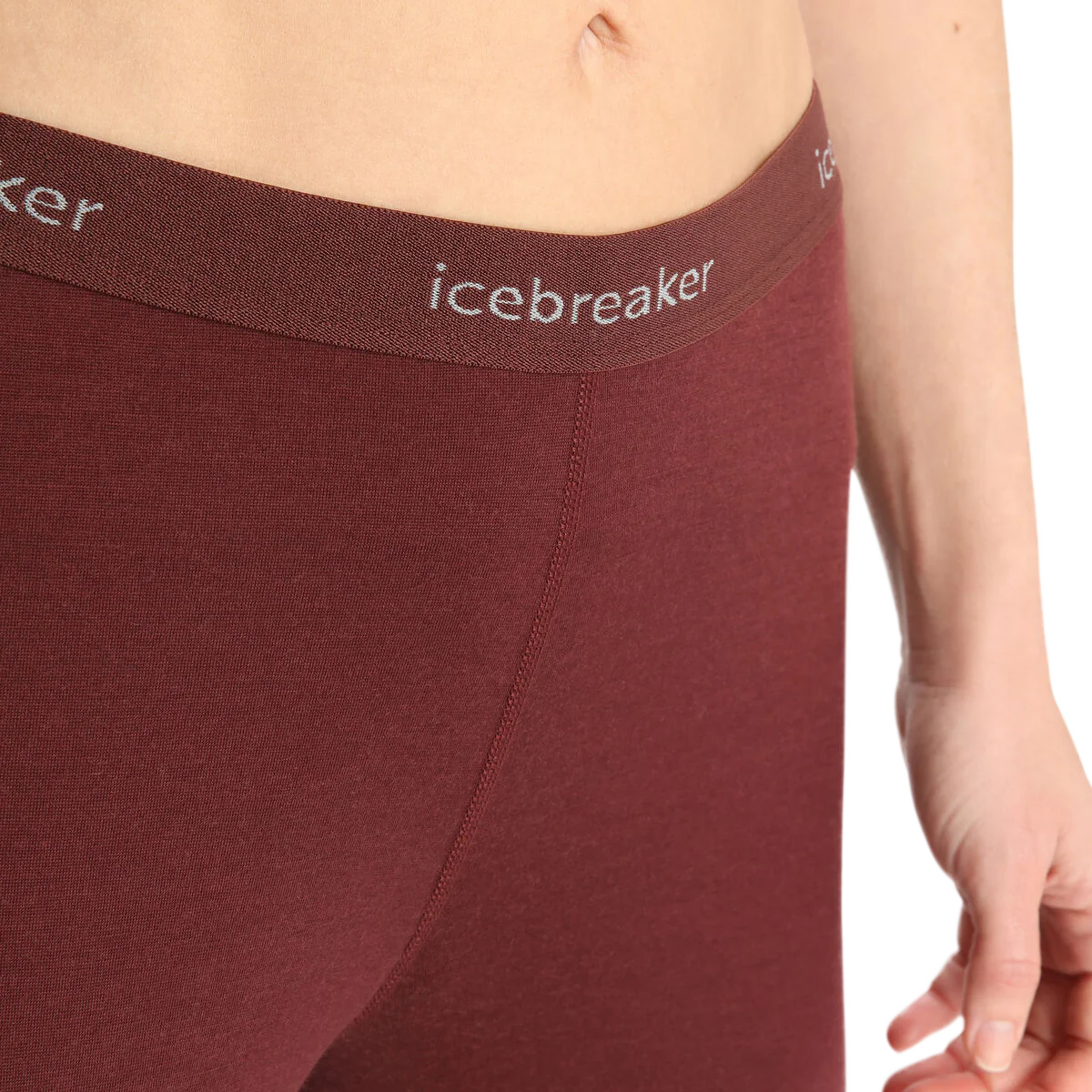 Women's 200 Oasis Leggings - Image 11
