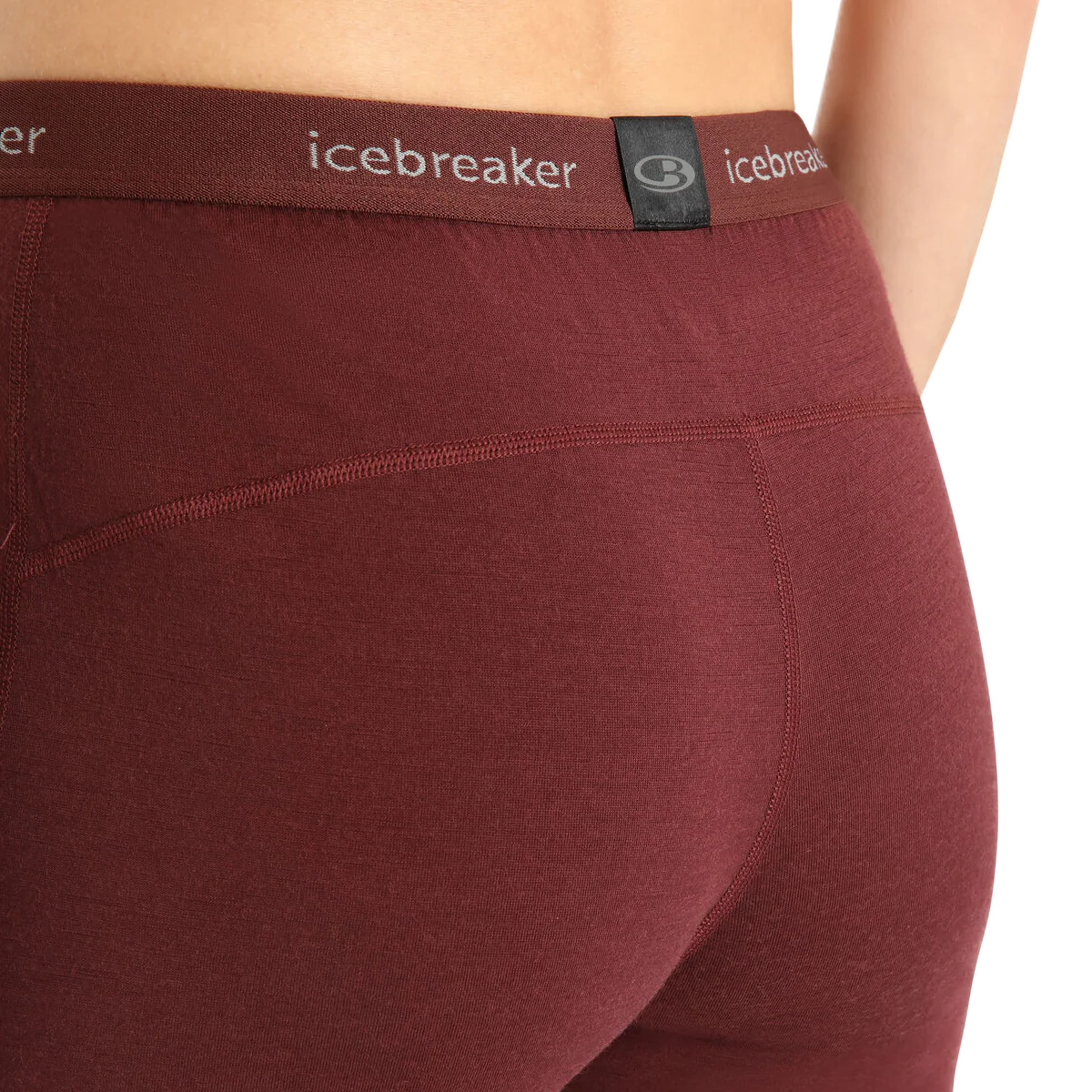 Women's 200 Oasis Leggings - Image 12