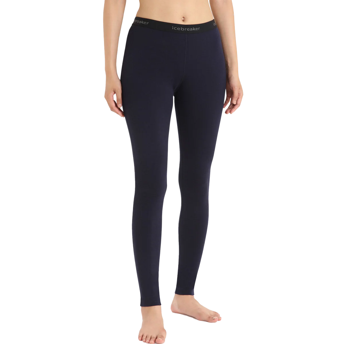 Women's 200 Oasis Leggings - Image 2