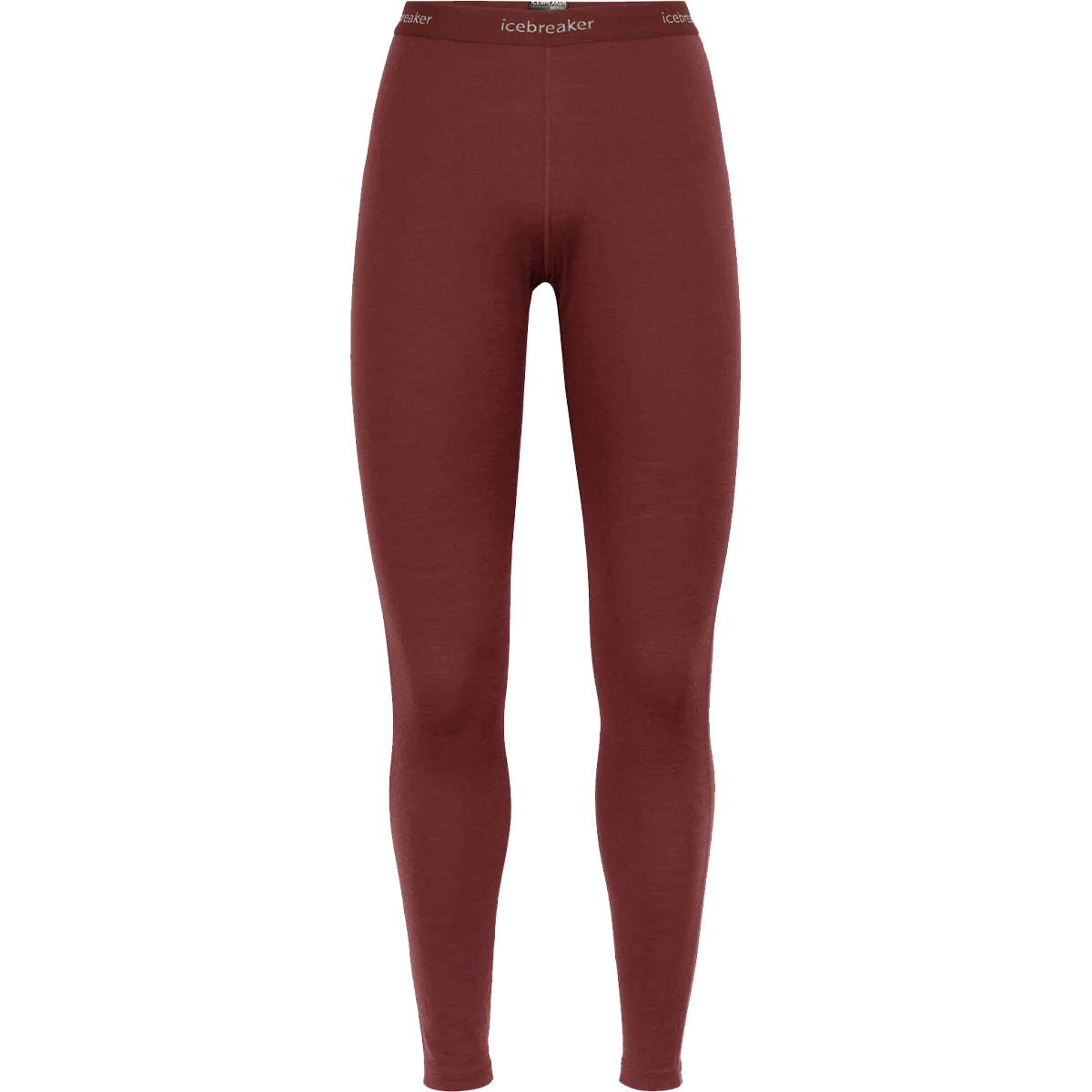 Women's 200 Oasis Leggings - Image 3
