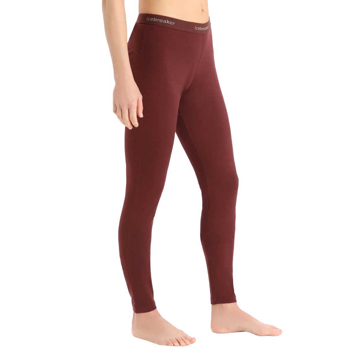 Women's 200 Oasis Leggings - Image 7