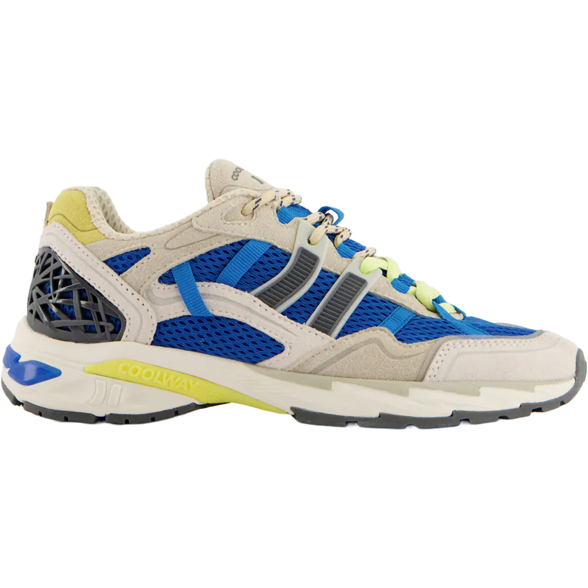 Women's 2003 - Image 2