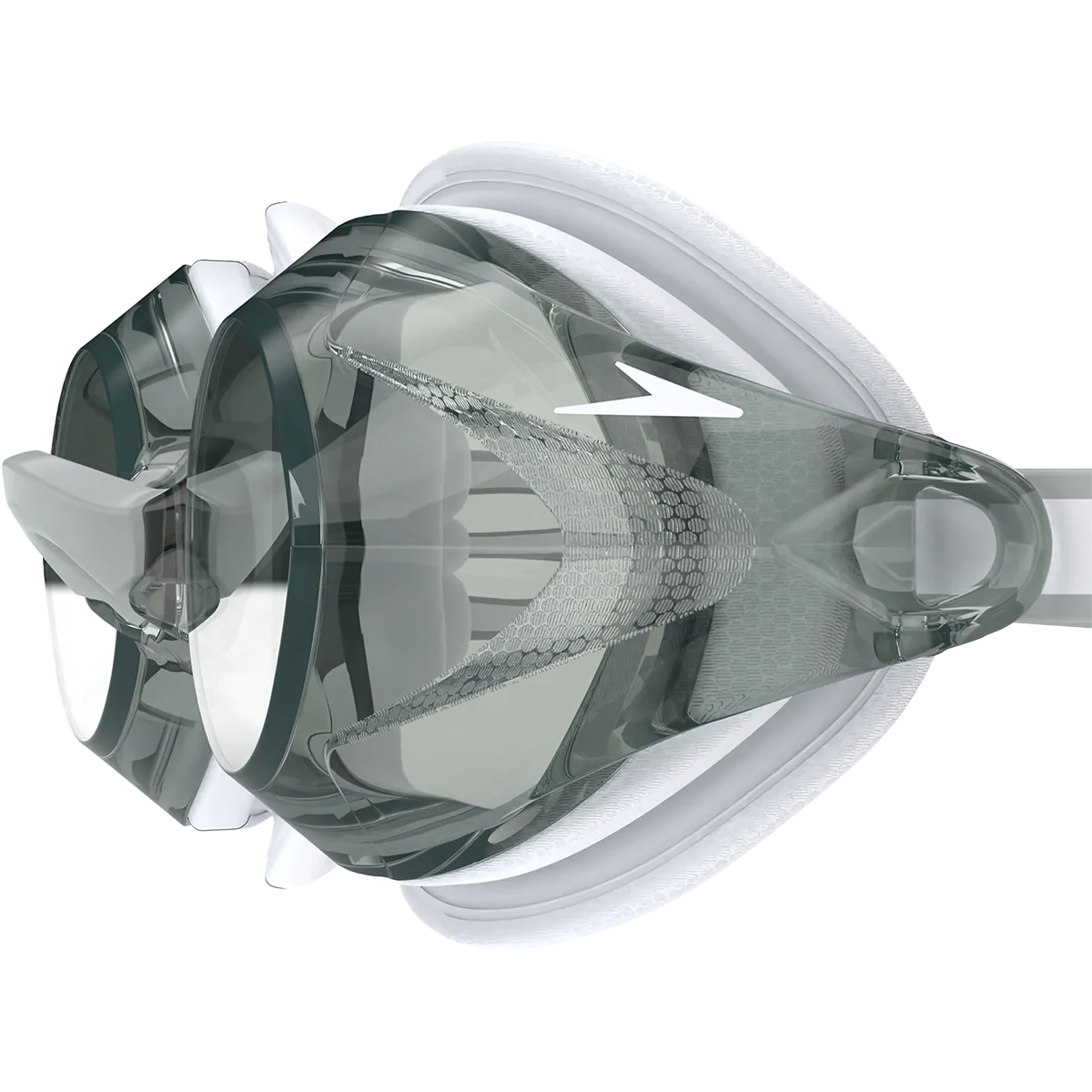 Women's 3.0 Vanquisher - Image 3