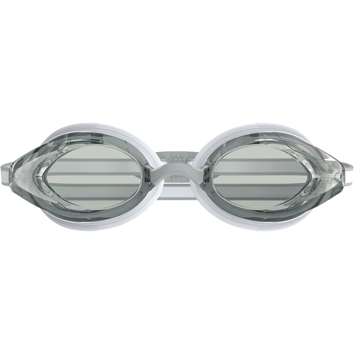 Women's 3.0 Vanquisher - Image 4