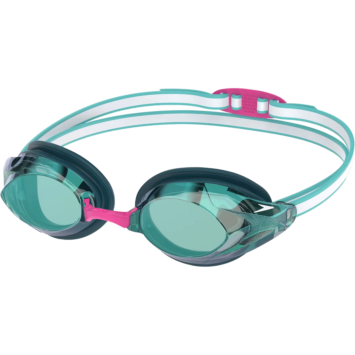 Women's 3.0 Vanquisher Mirrored