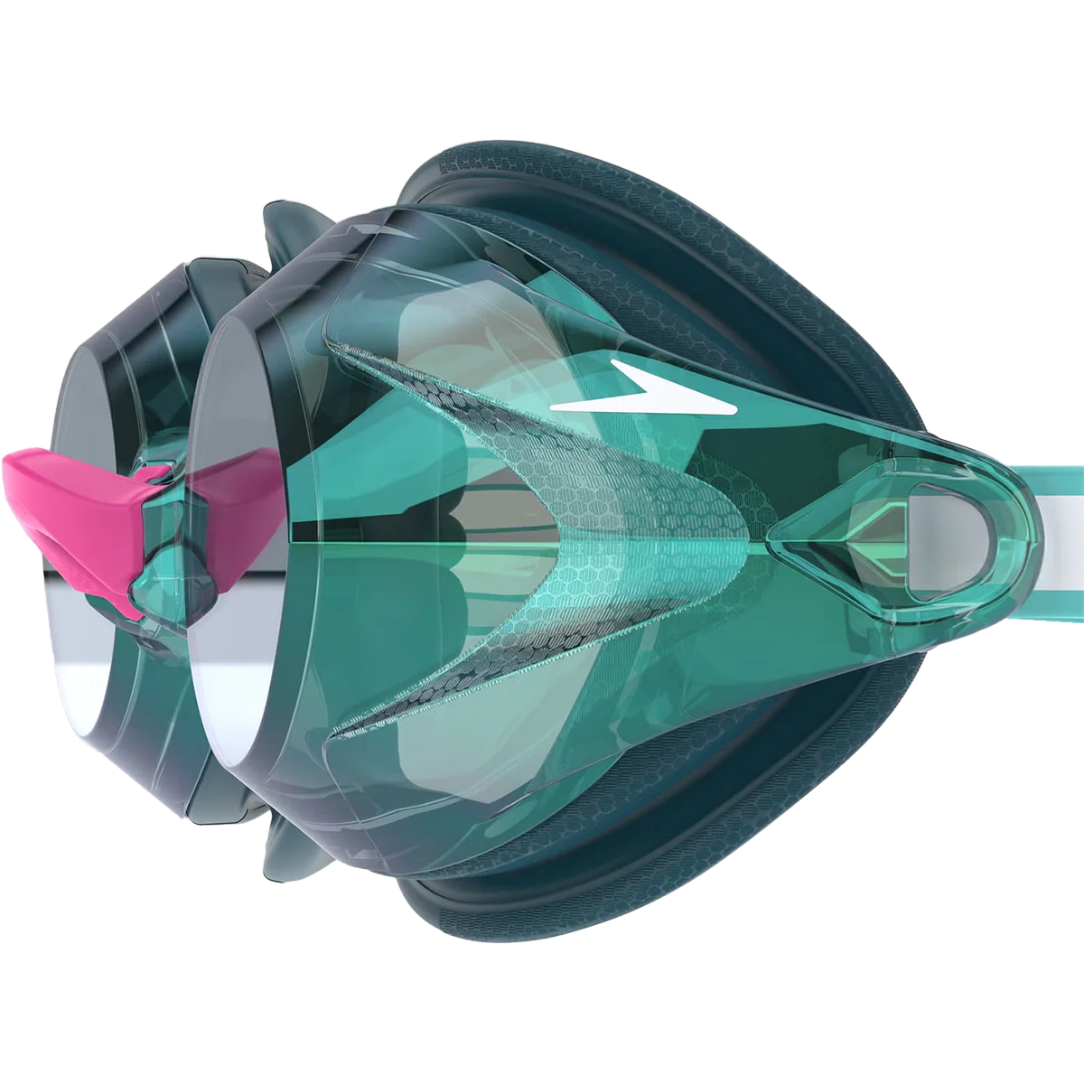 Women's 3.0 Vanquisher Mirrored - Image 6
