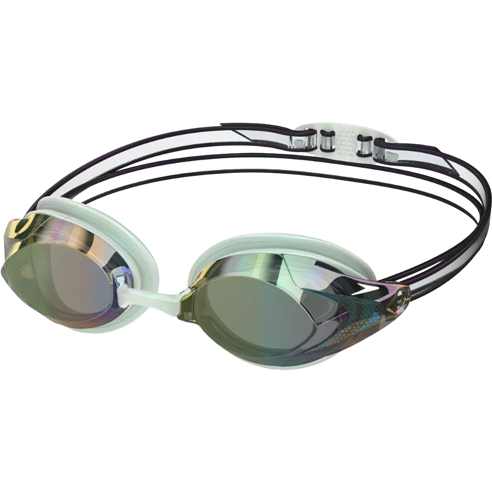 Women's 3.0 Vanquisher Mirrored LTD