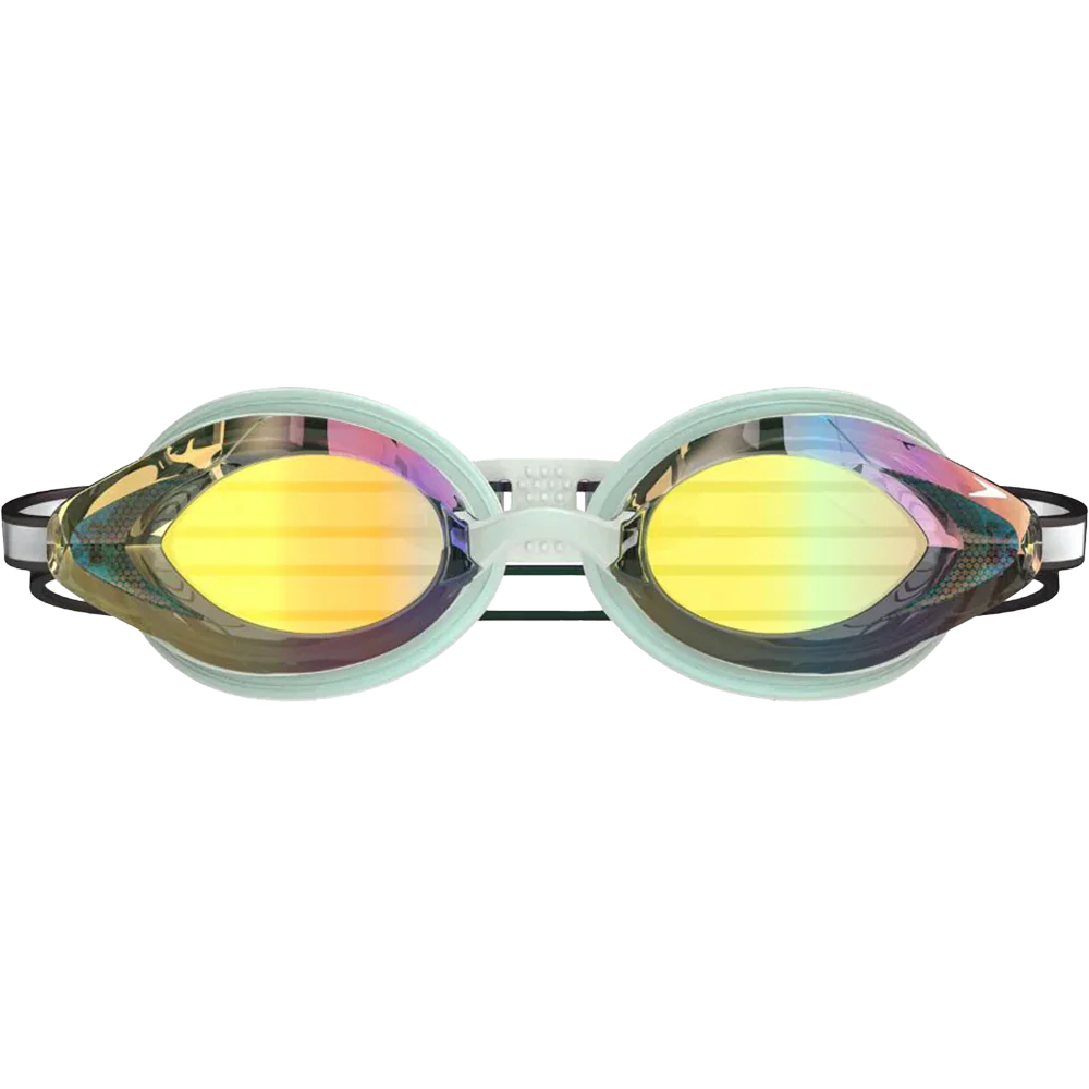 Women's 3.0 Vanquisher Mirrored LTD - Image 2