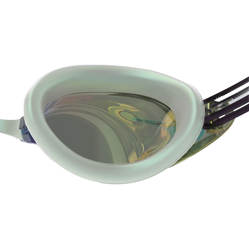 Women's 3.0 Vanquisher Mirrored LTD - Image 4