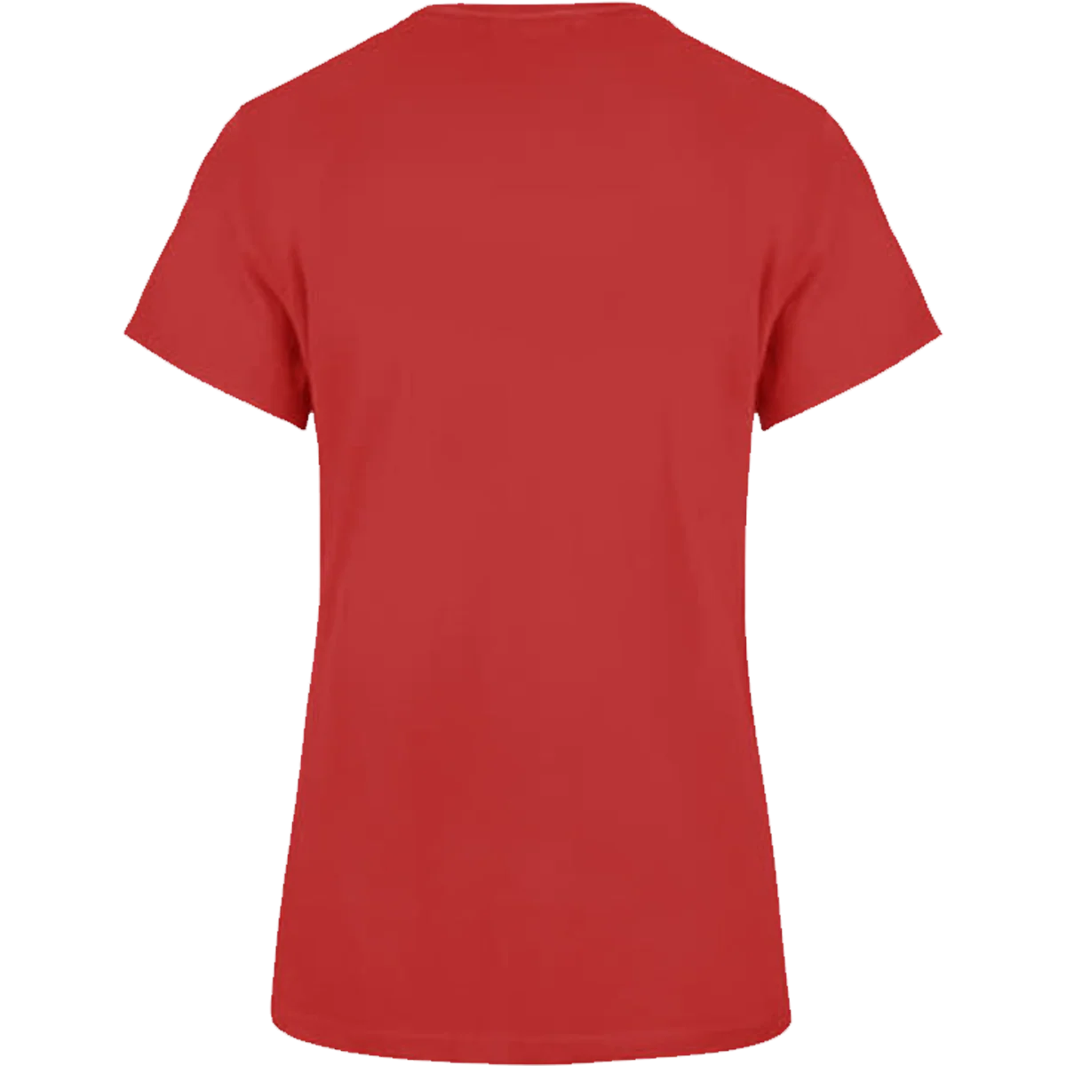 Women's 49er Premier Frankie Tee - Image 2
