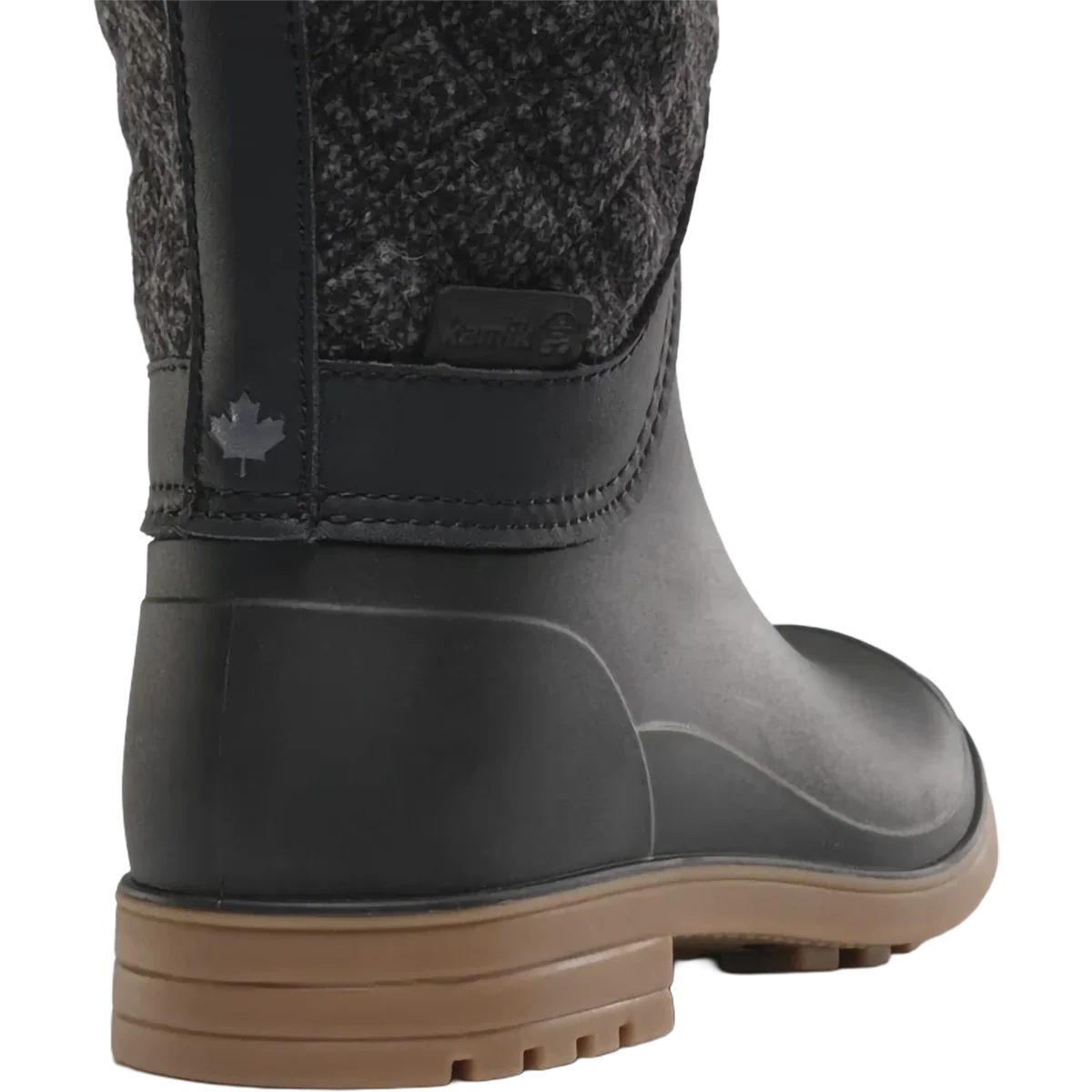 Women's Abigail 2 - Image 6