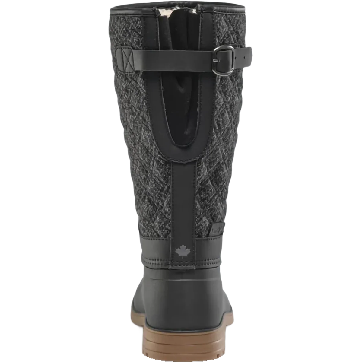 Women's Abigail 2 - Image 8