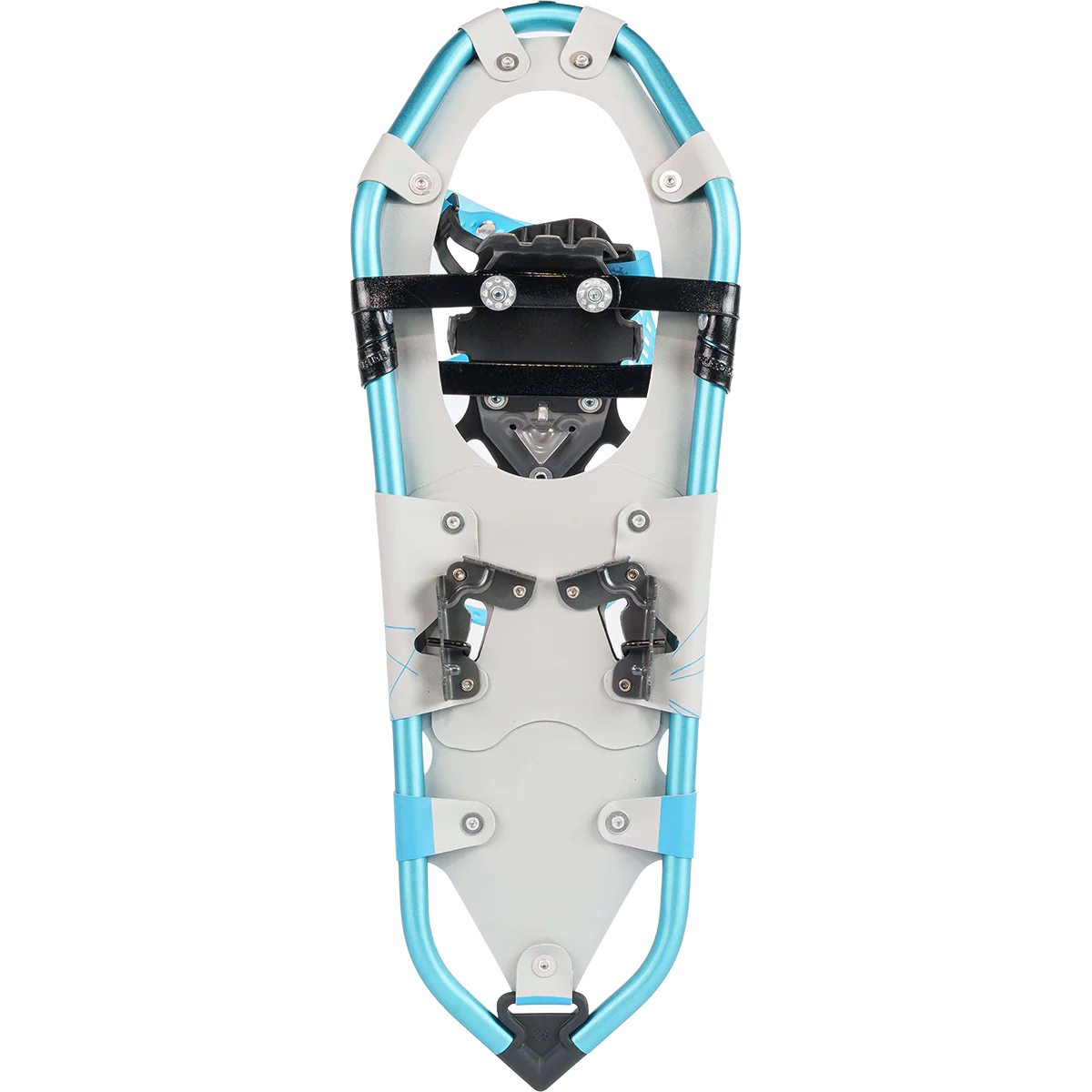 Women's Access - Image 2