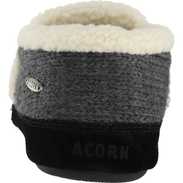 Women's Nordic Moc - Image 4
