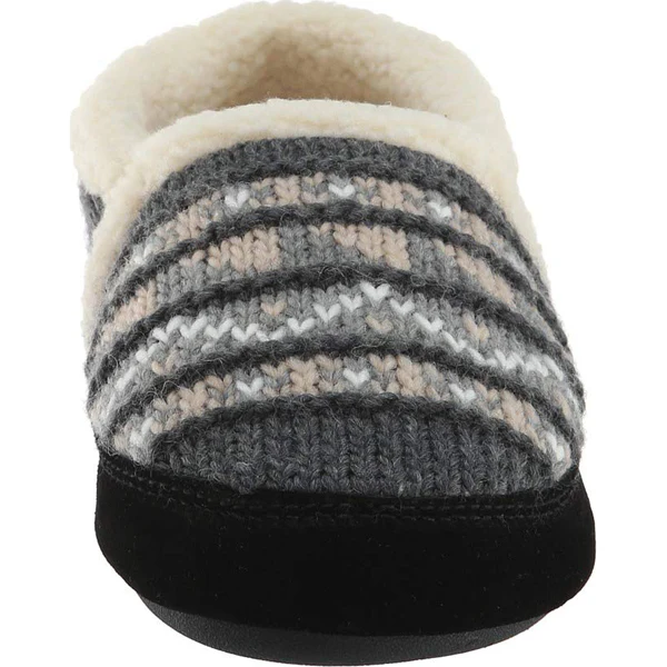 Women's Nordic Moc - Image 5