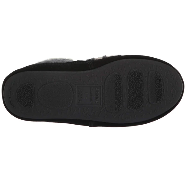 Women's Nordic Moc - Image 7