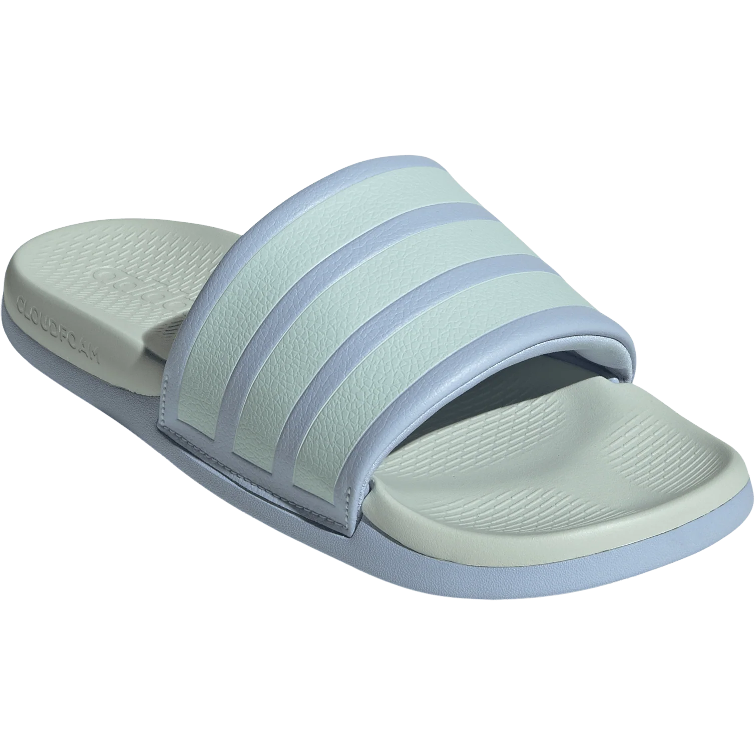 Women's Adilette Comfort 2.0 - Image 2