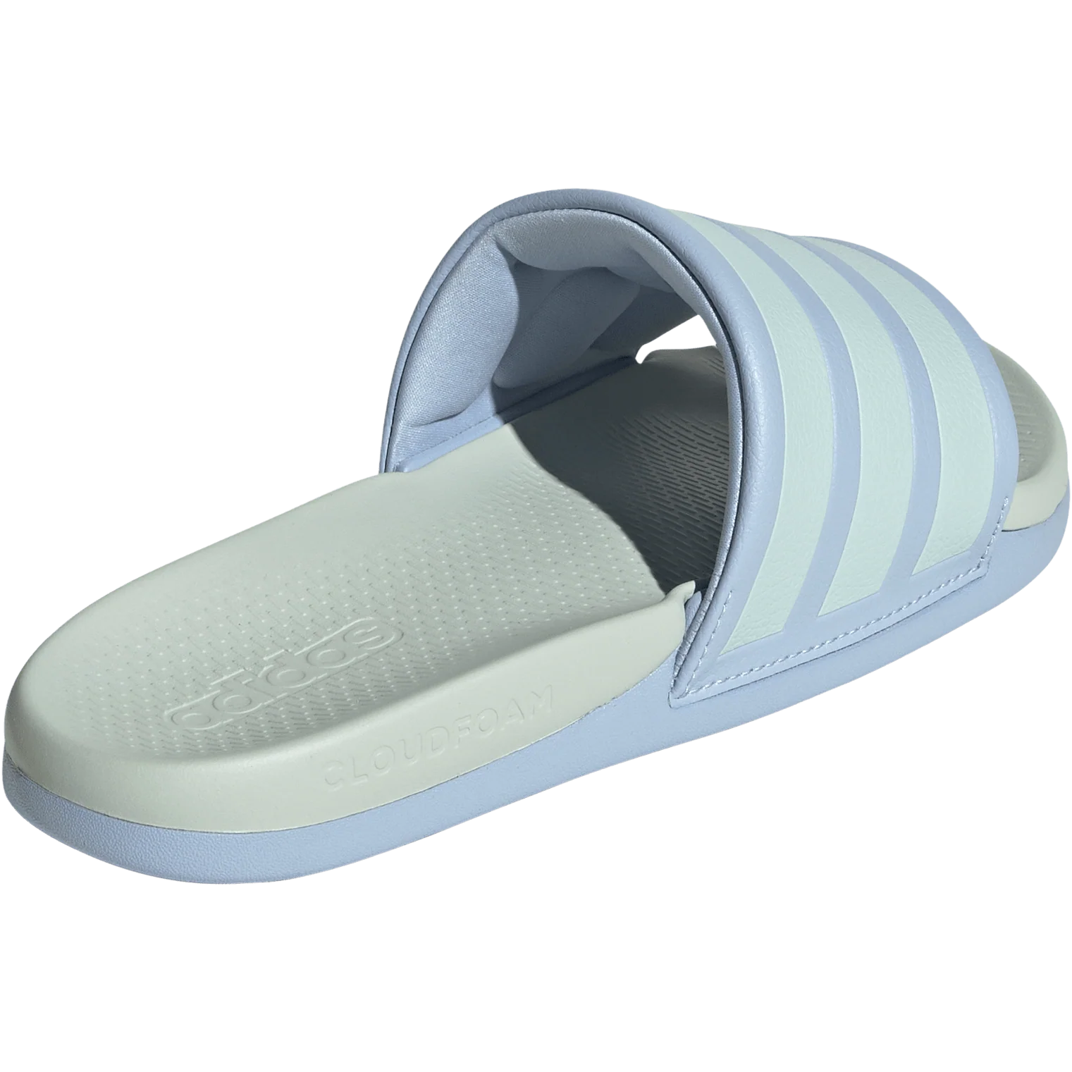 Women's Adilette Comfort 2.0 - Image 3