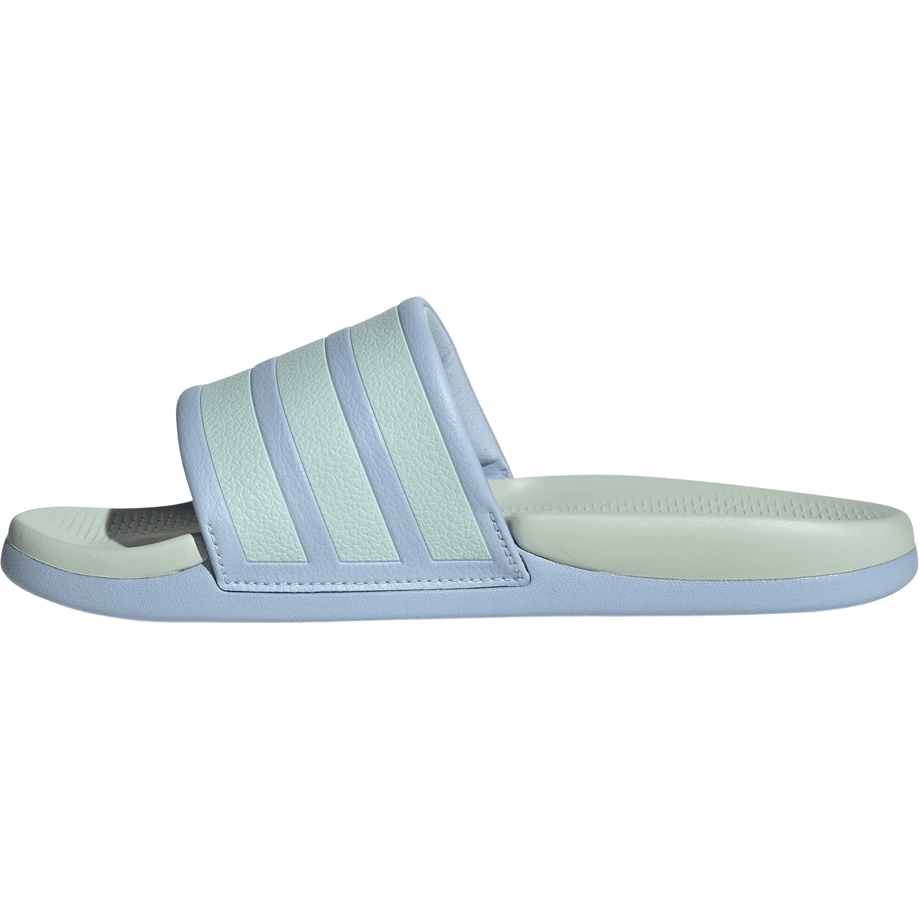 Women's Adilette Comfort 2.0 - Image 4