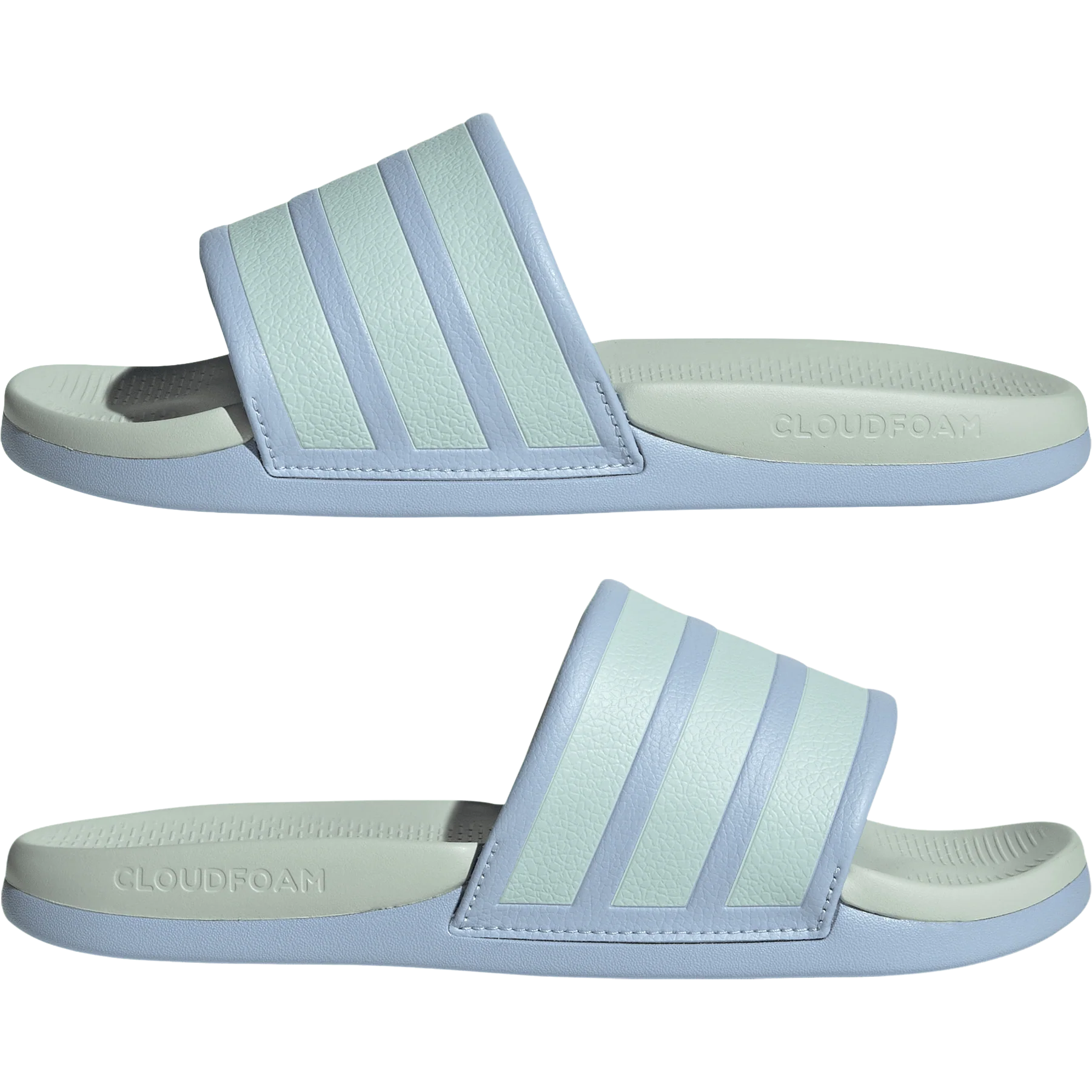 Women's Adilette Comfort 2.0 - Image 7