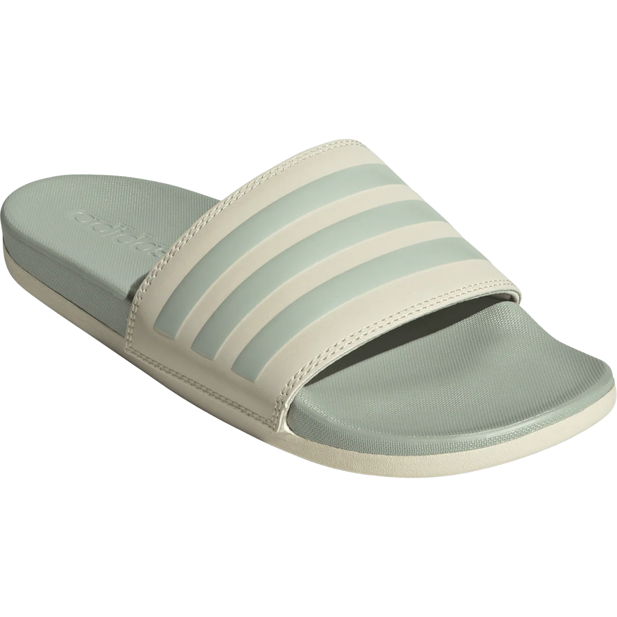 Women's Adilette Comfort Slide - Image 3