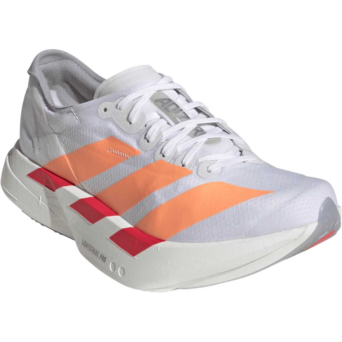 Women's Adizero Adios Pro 4 - Image 3