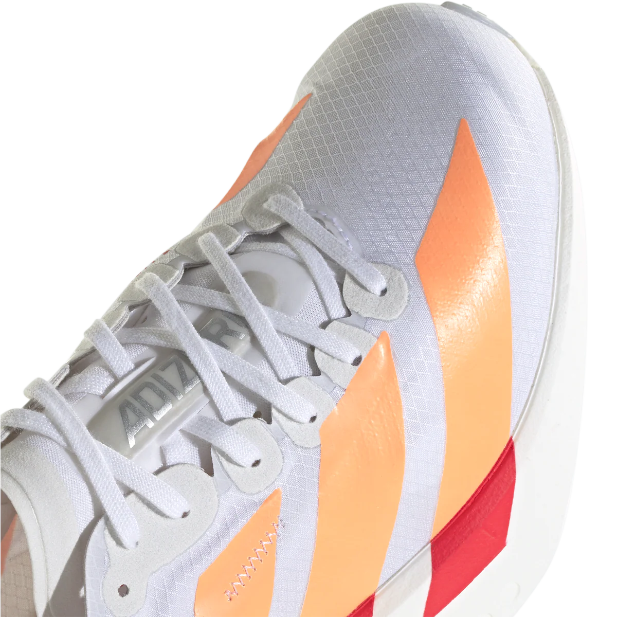 Women's Adizero Adios Pro 4 - Image 5