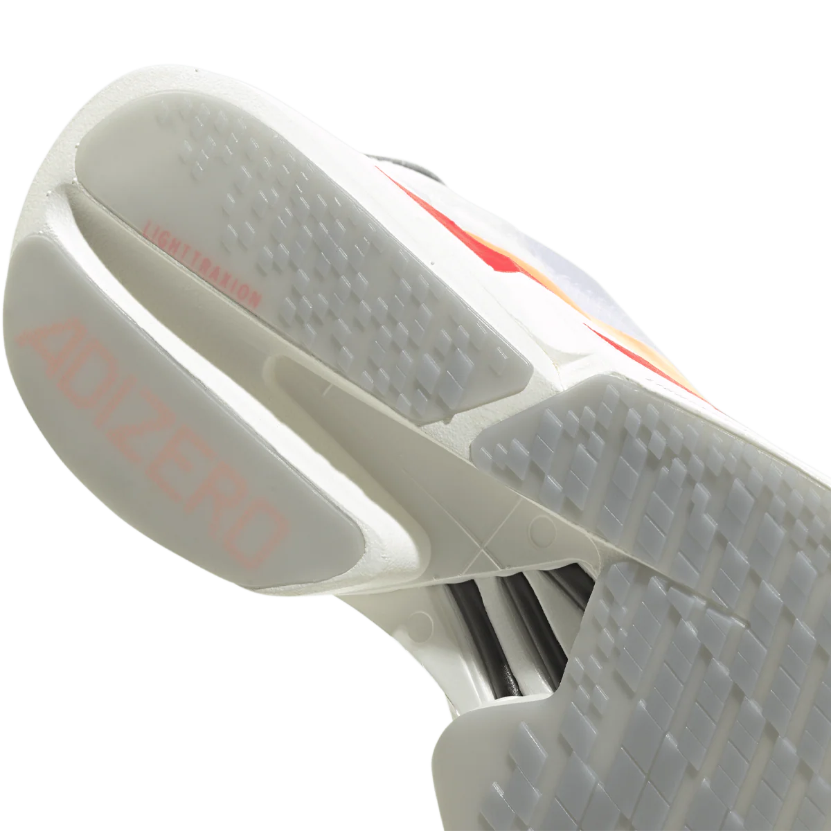 Women's Adizero Adios Pro 4 - Image 6