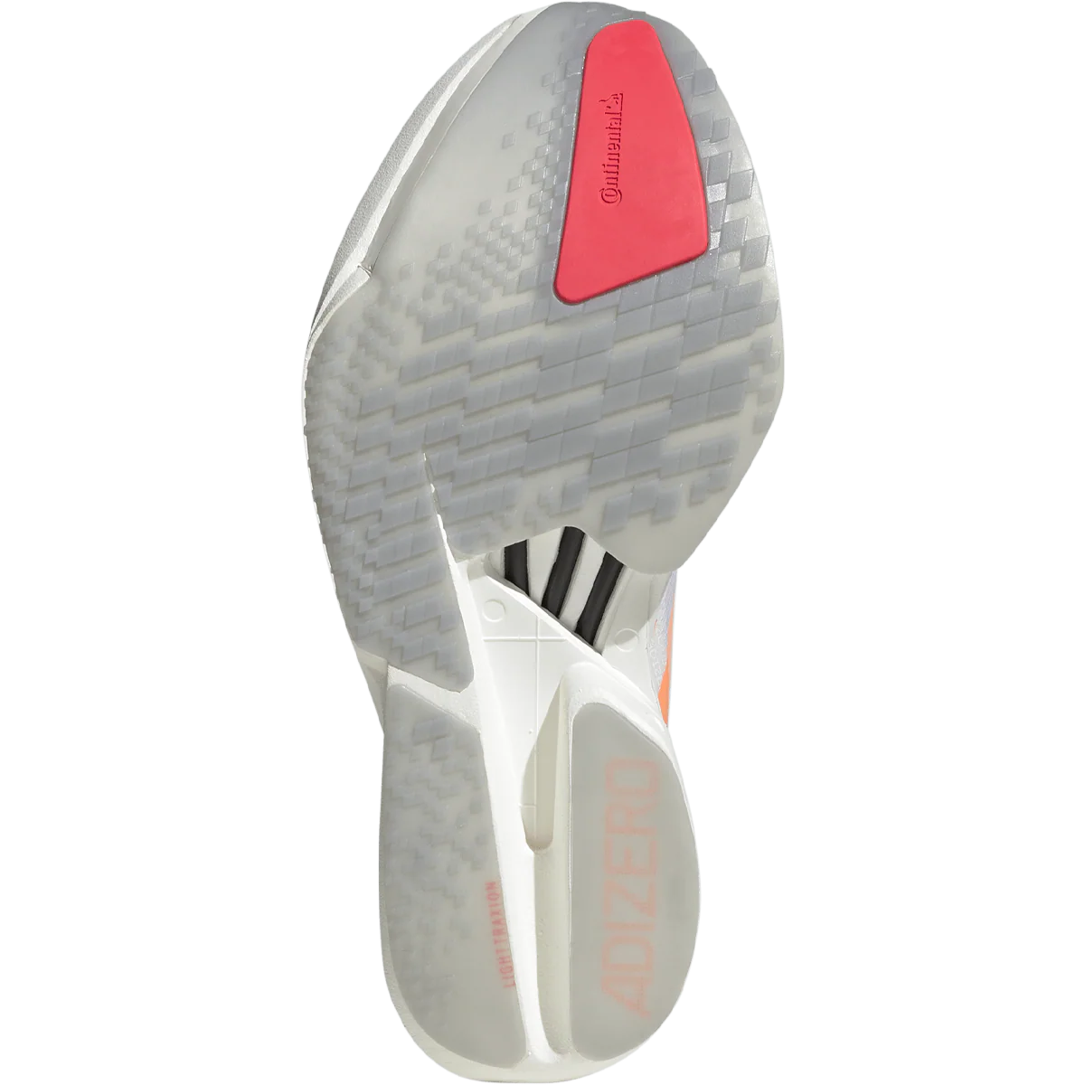 Women's Adizero Adios Pro 4 - Image 8