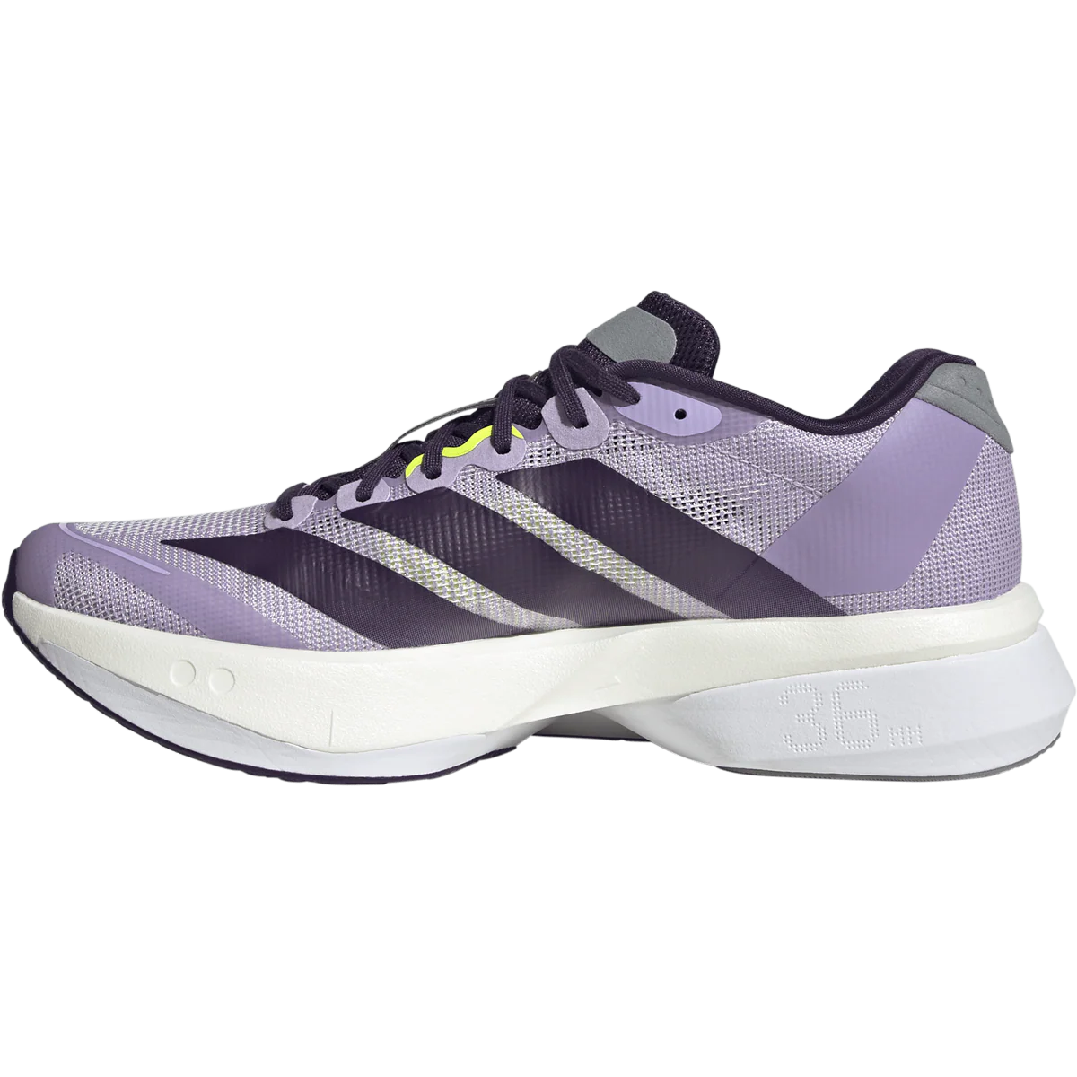 Women's Adizero Boston 13 - Image 2