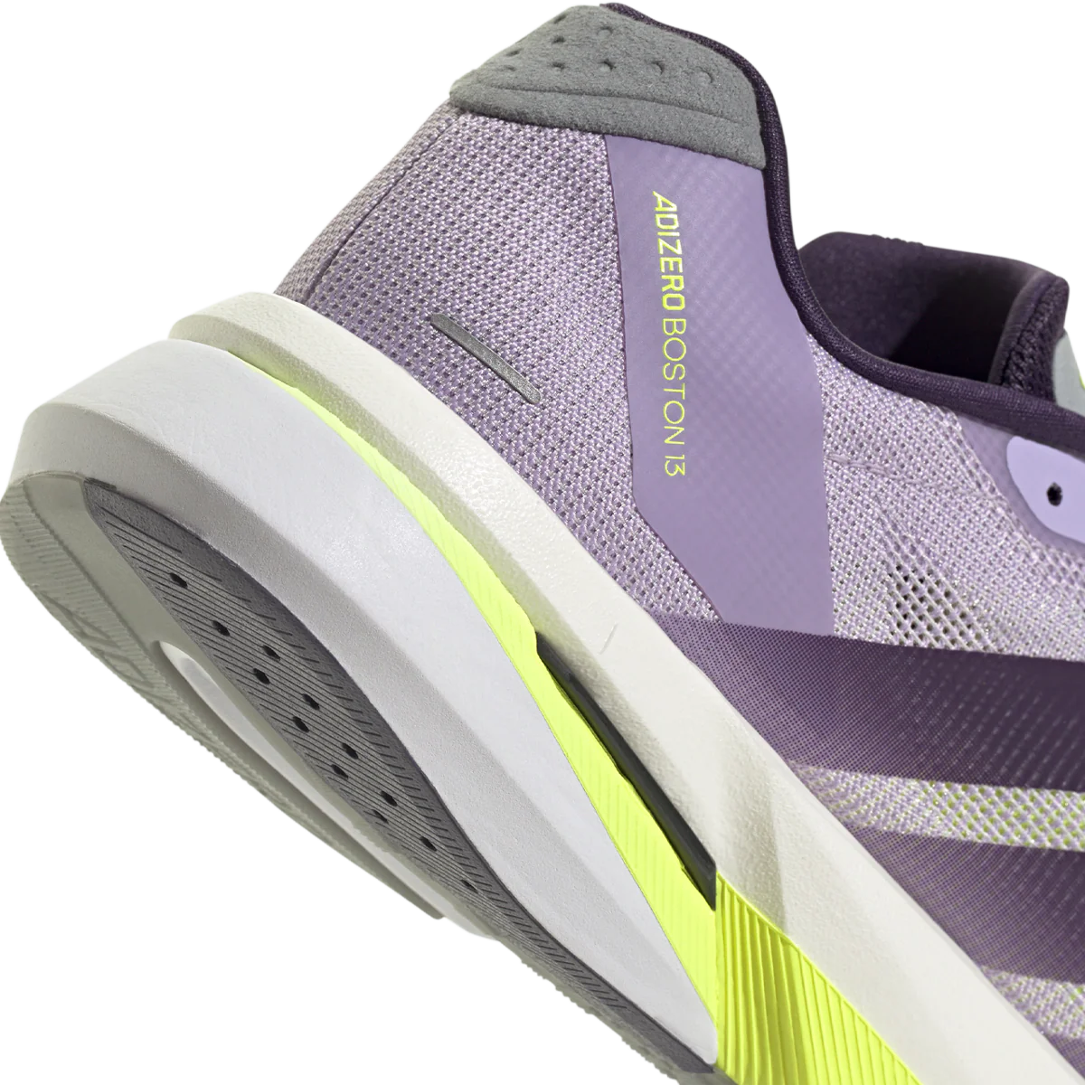 Women's Adizero Boston 13 - Image 6