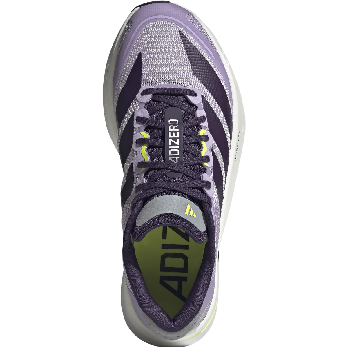 Women's Adizero Boston 13 - Image 7