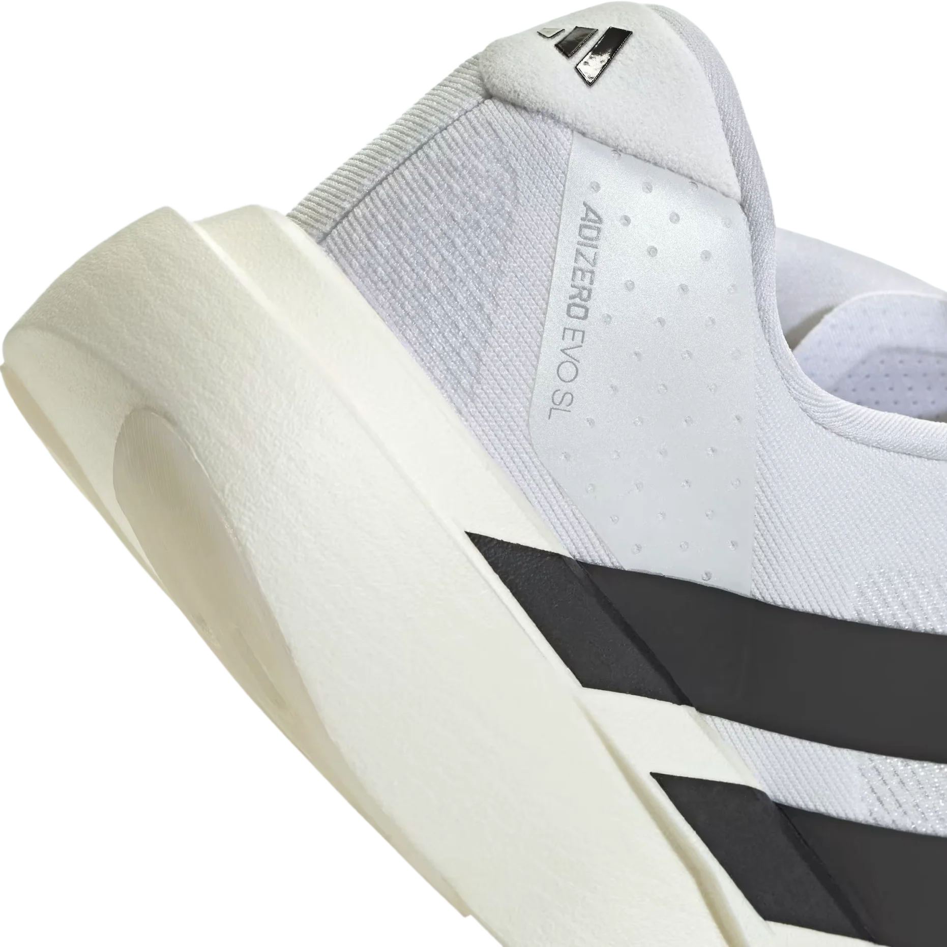 Women's Adizero Evo SL - Image 10