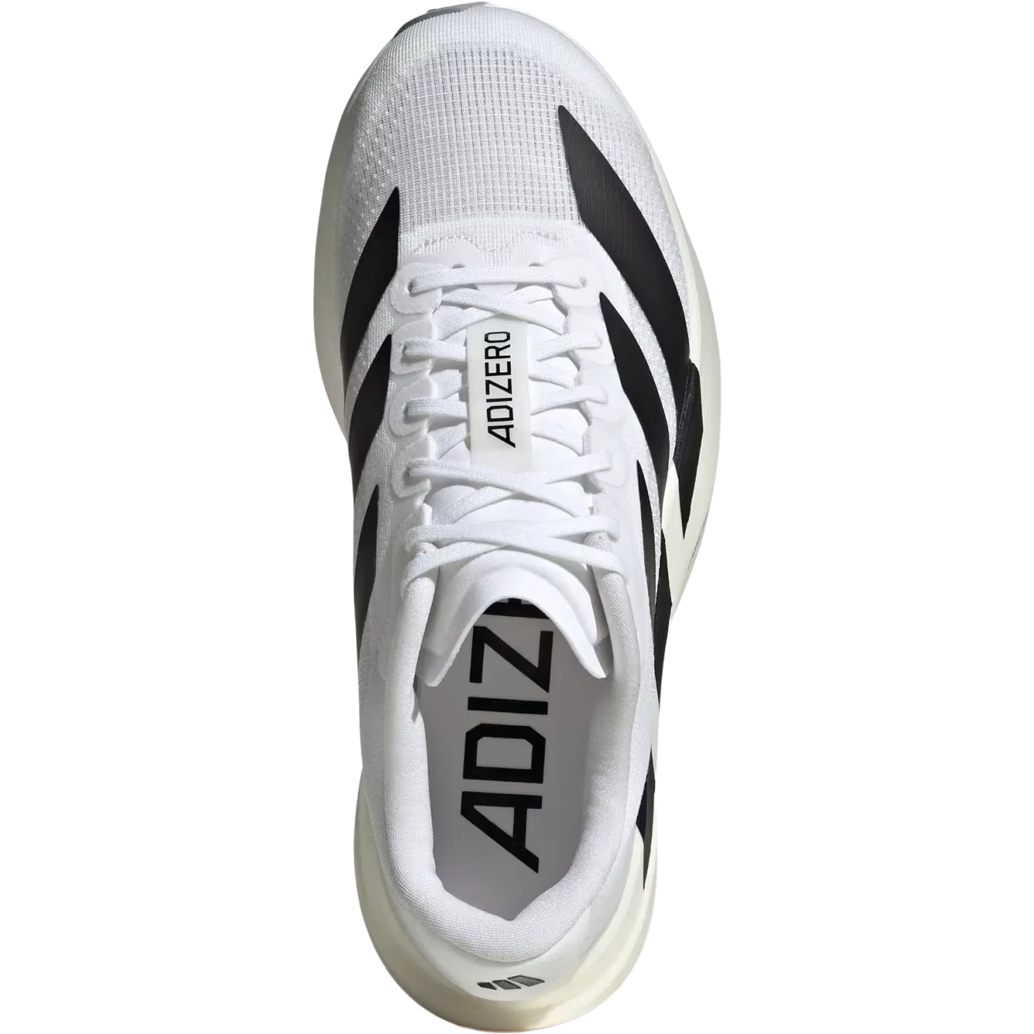 Women's Adizero Evo SL - Image 11