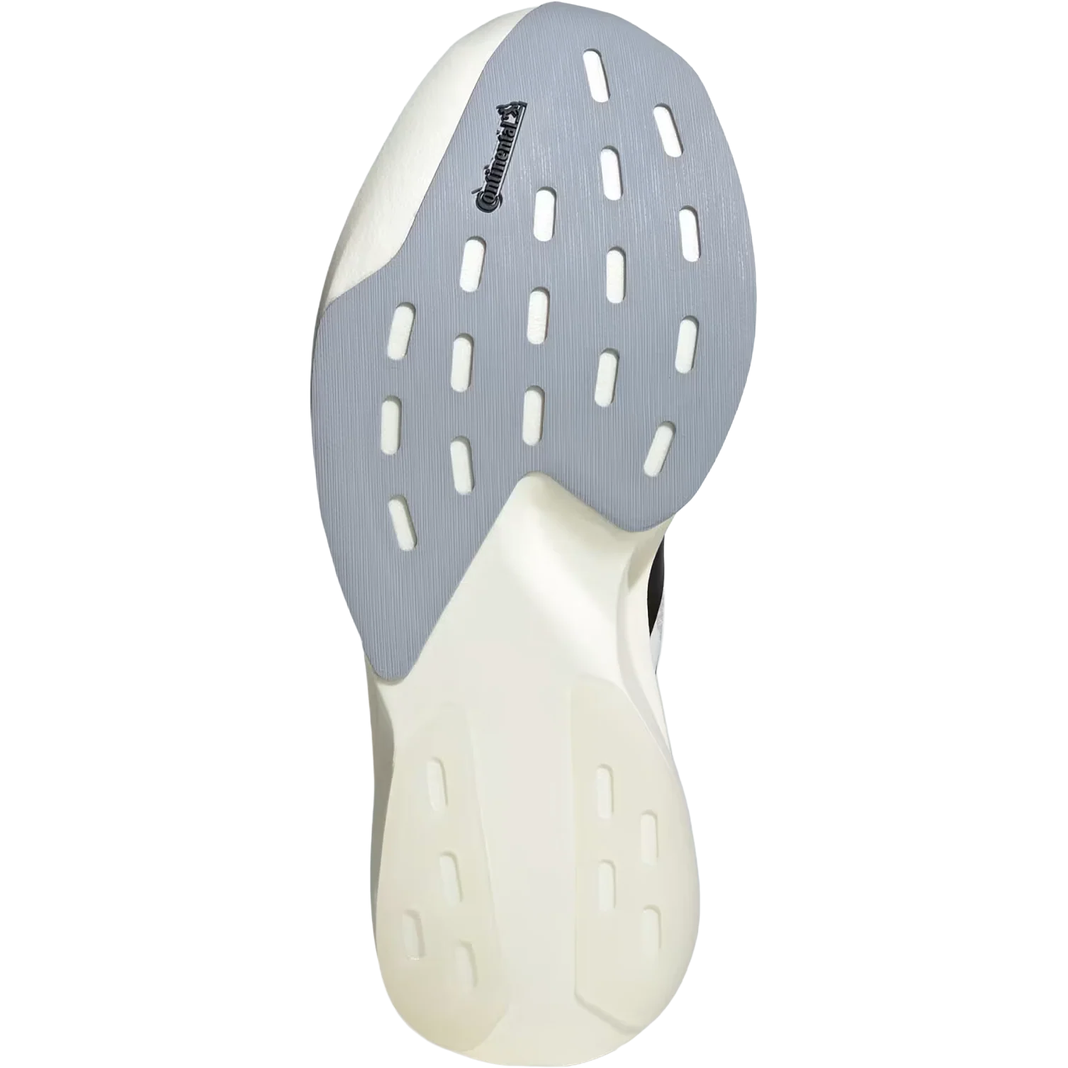 Women's Adizero Evo SL - Image 12