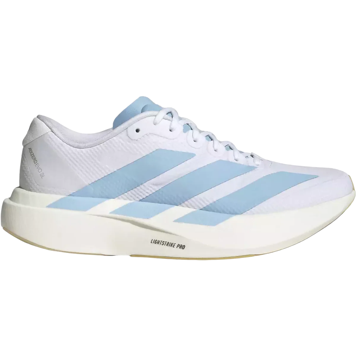 Women's Adizero Evo SL - Image 3