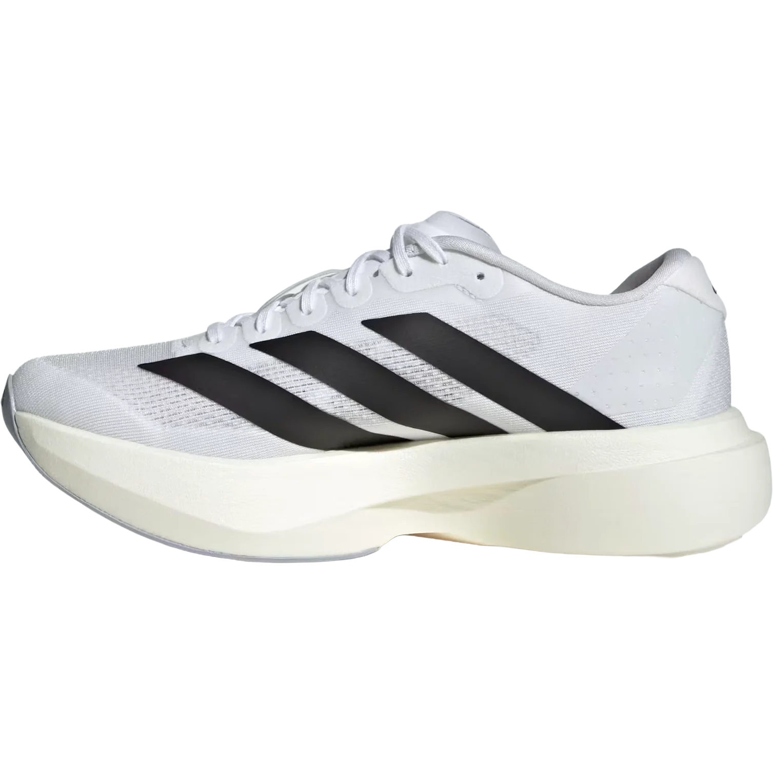 Women's Adizero Evo SL - Image 5