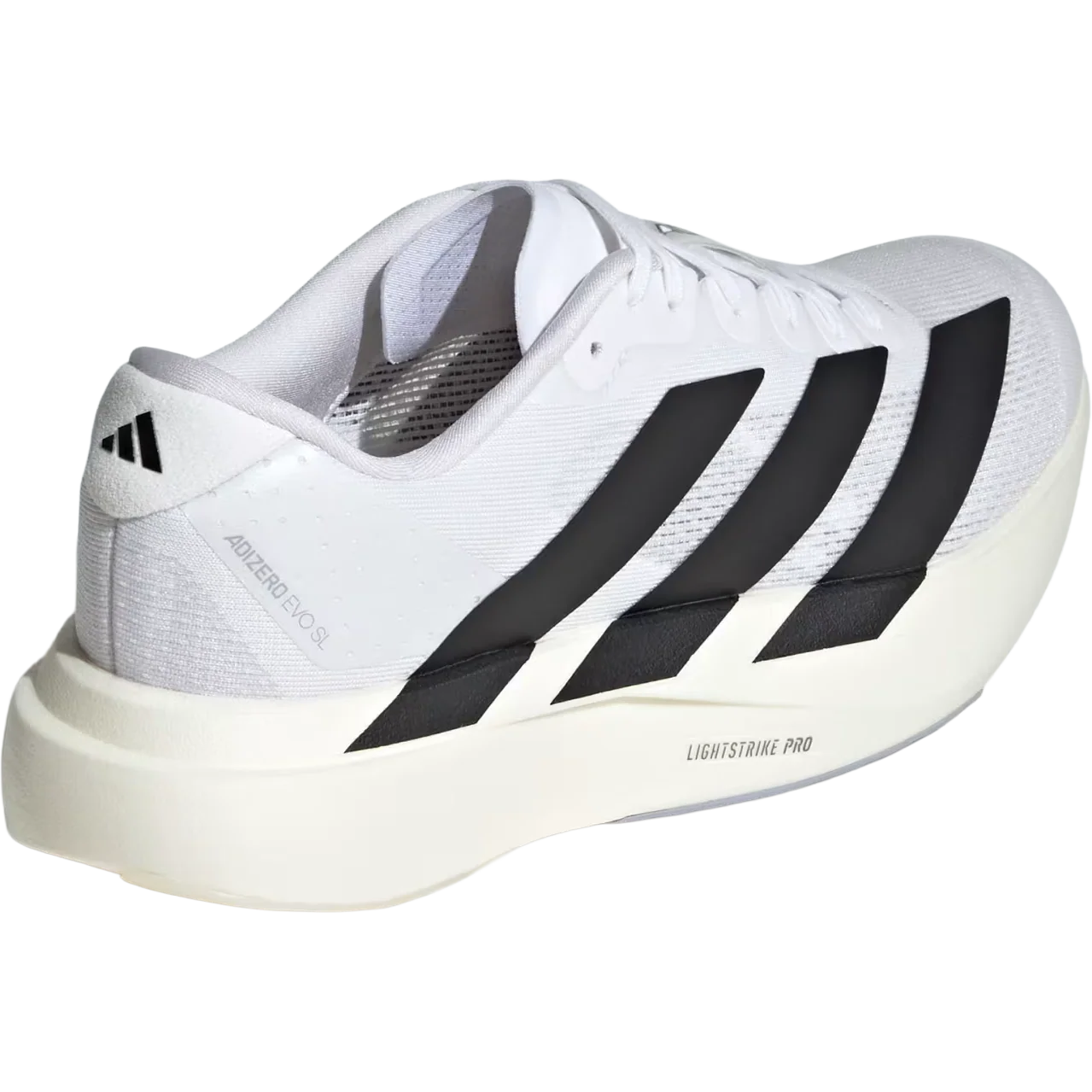 Women's Adizero Evo SL - Image 8