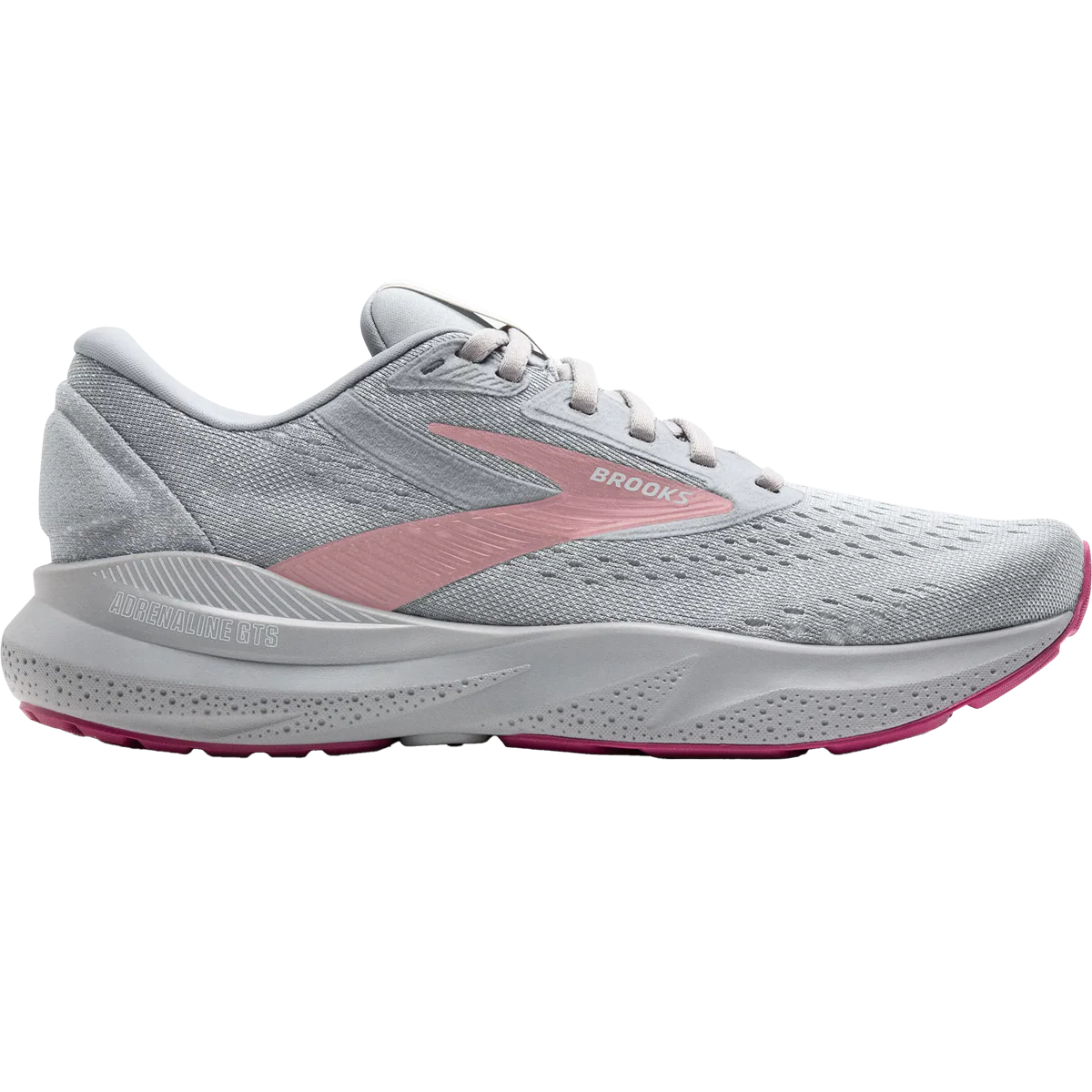 Women's Adrenaline GTS 24 Extra Wide