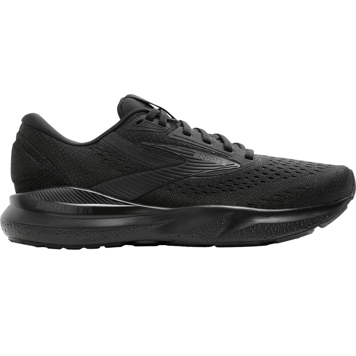 Women's Adrenaline GTS 24 Wide
