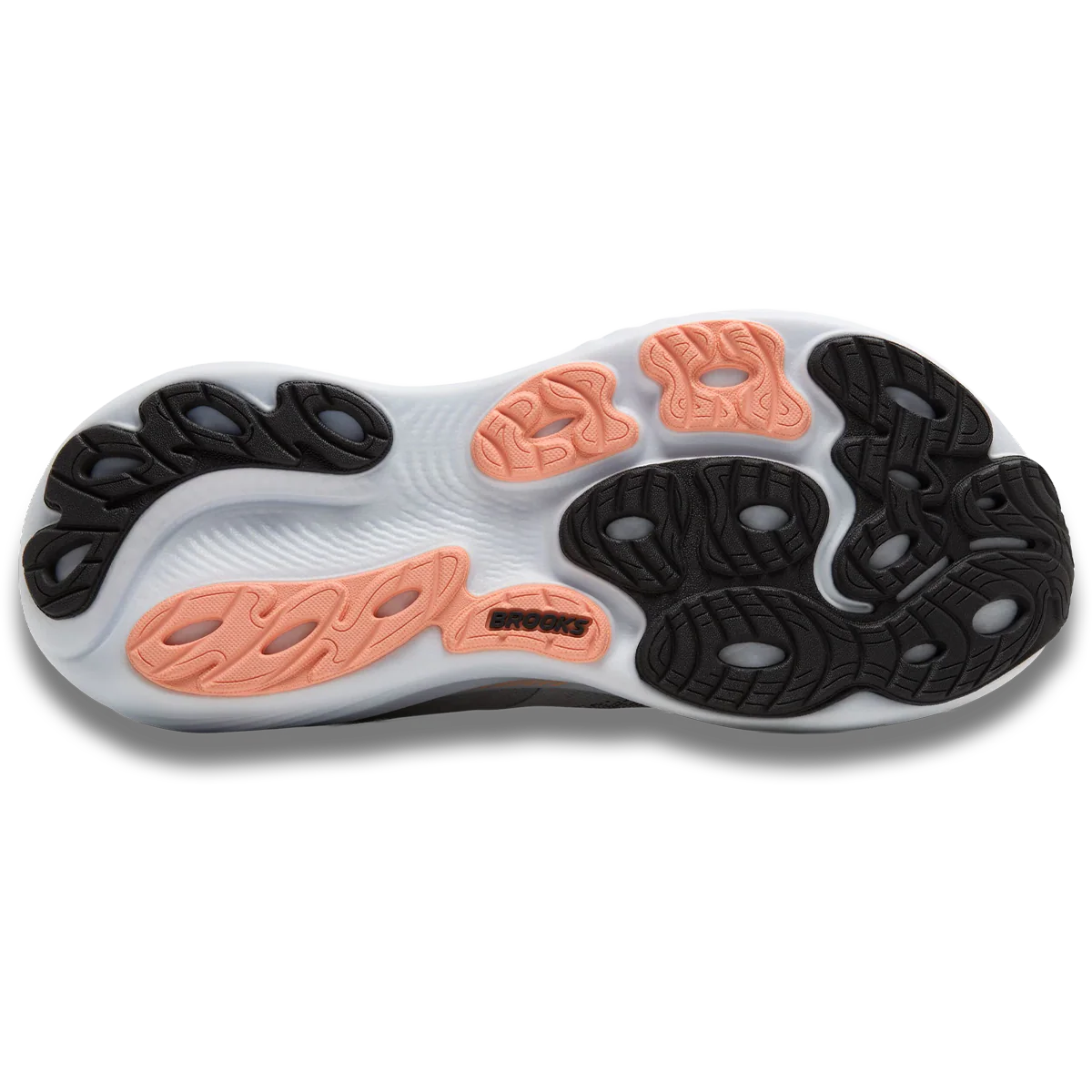 Women's Adrenaline GTS 25 Narrow - Image 7