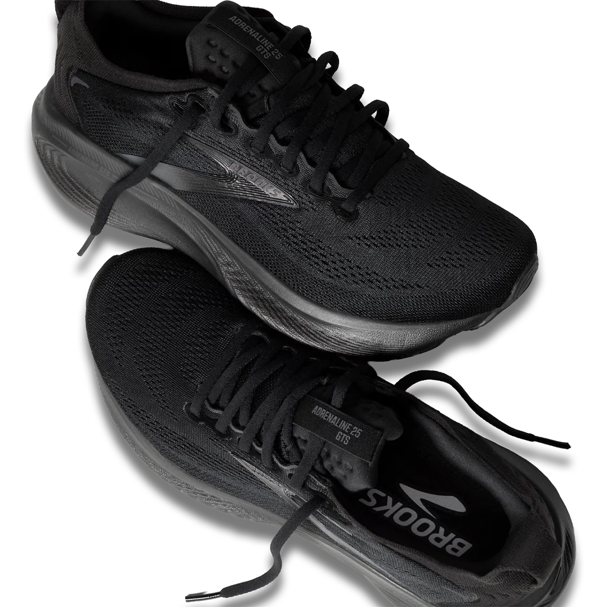 Women's Adrenaline GTS 25 Extra Wide - Image 5